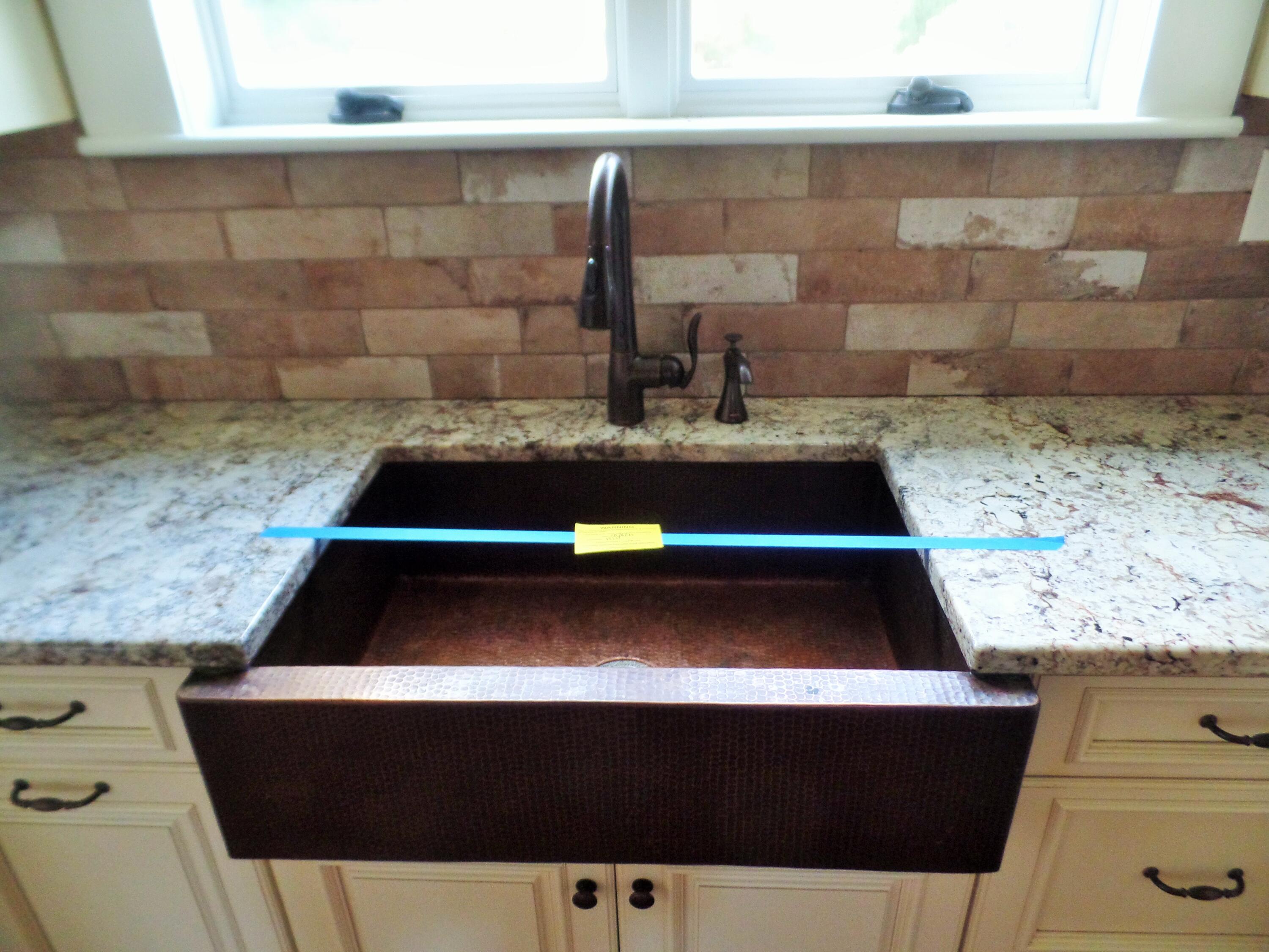 2239 Grandin Road Southwest Roanoke, VA 24015 - Photo 37 of 76 SAM_7885