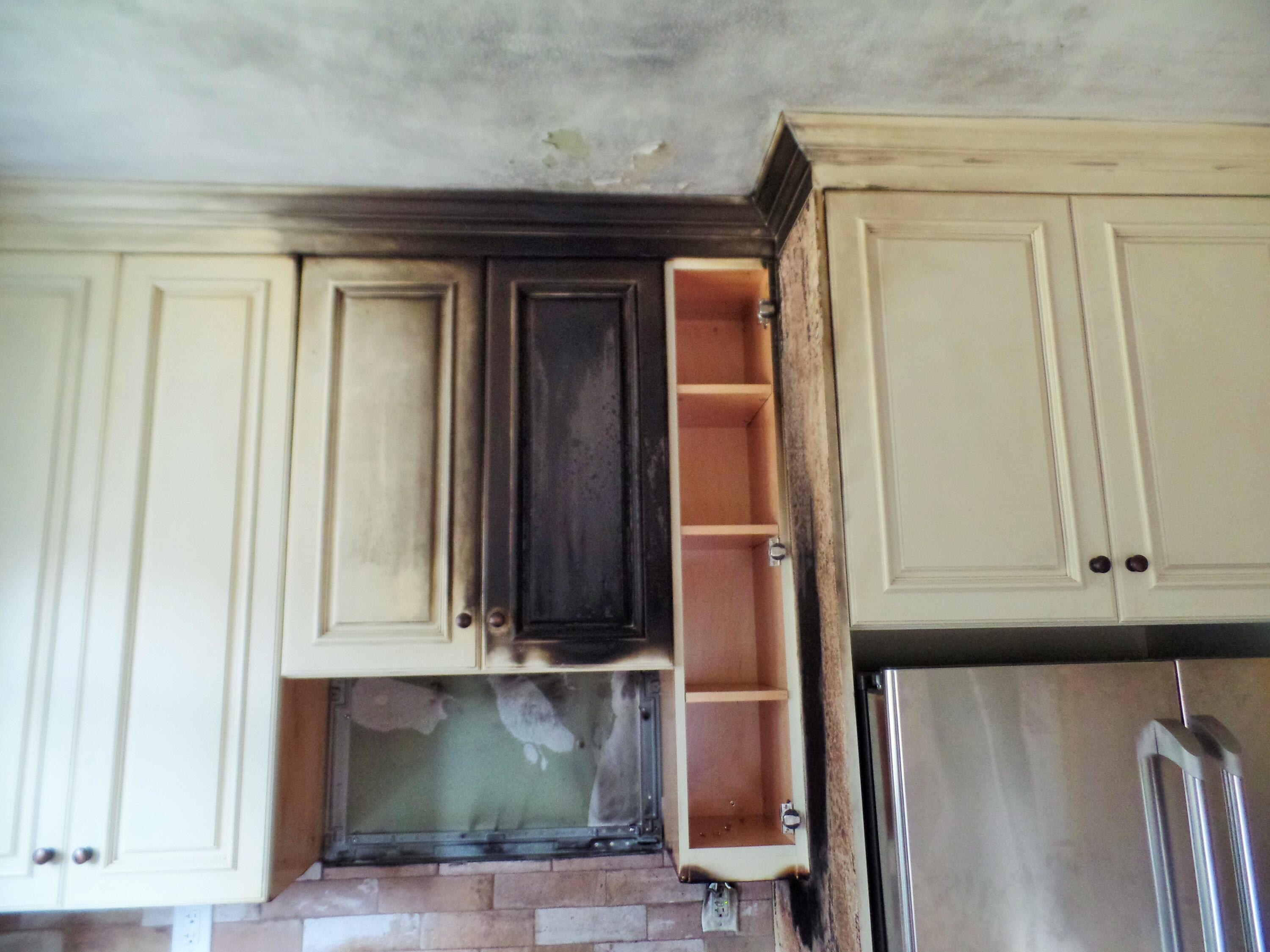 2239 Grandin Road Southwest Roanoke, VA 24015 - Photo 38 of 76 SAM_7886
