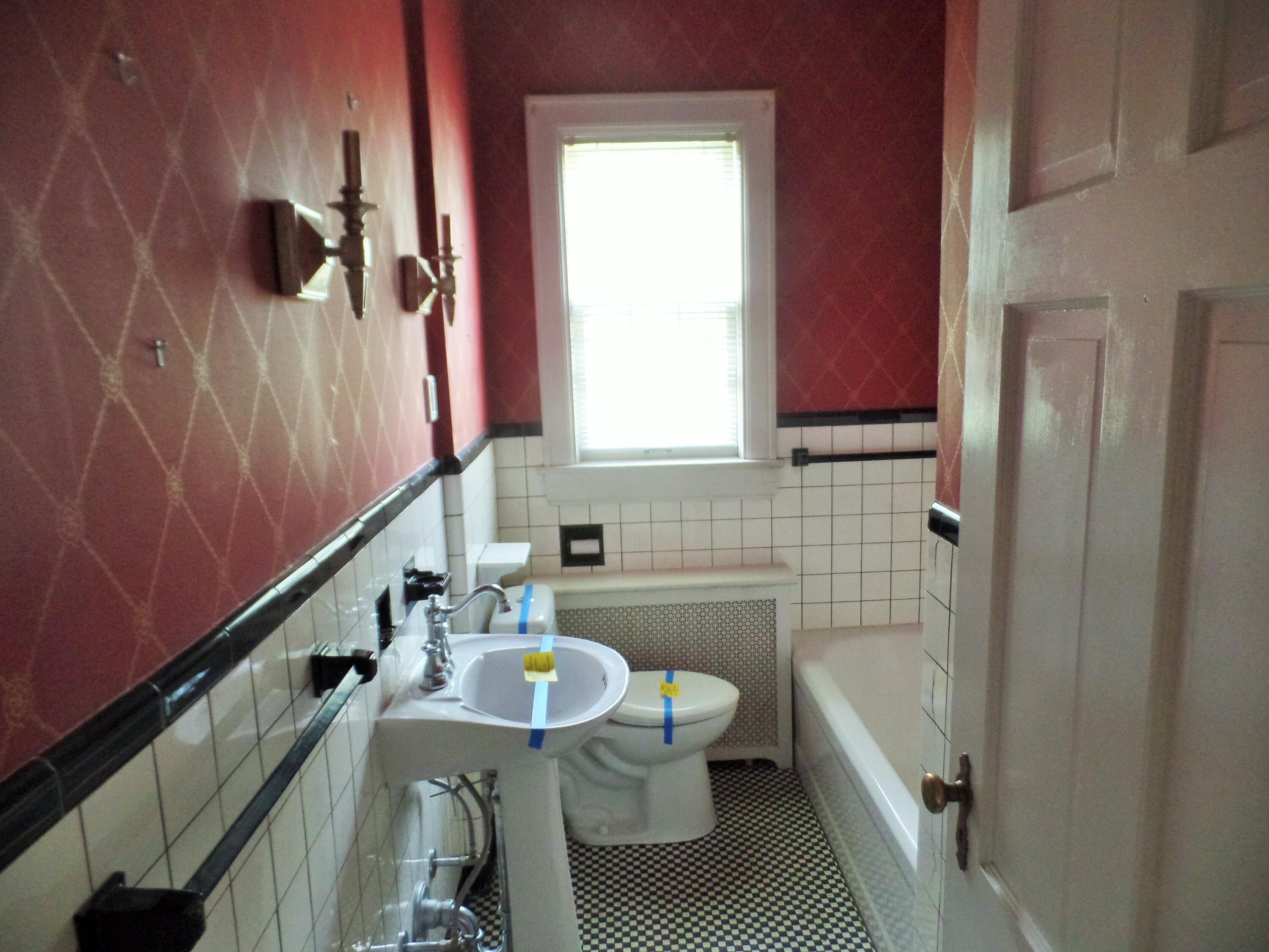 2239 Grandin Road Southwest Roanoke, VA 24015 - Photo 39 of 76 SAM_7887