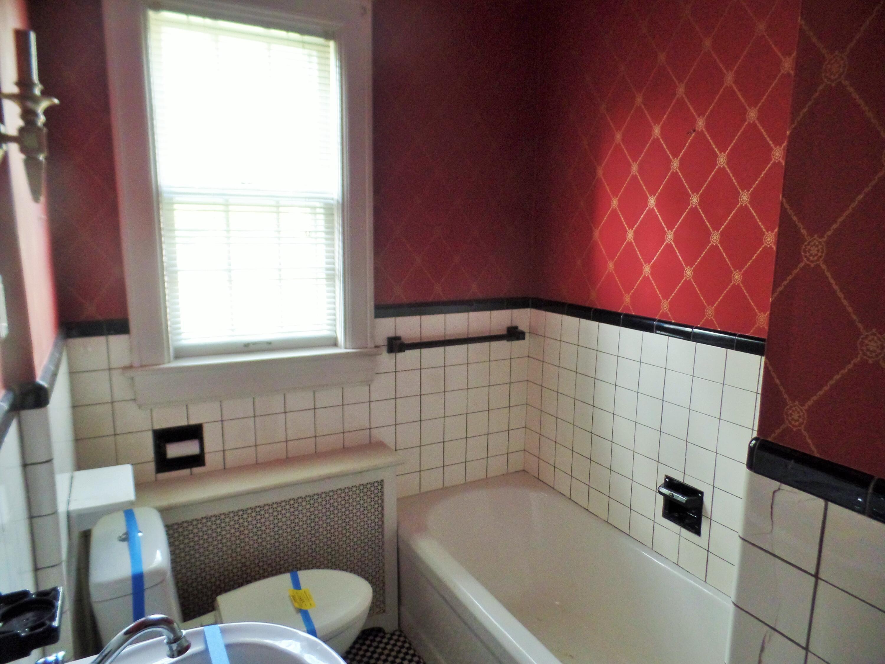 2239 Grandin Road Southwest Roanoke, VA 24015 - Photo 40 of 76 SAM_7888