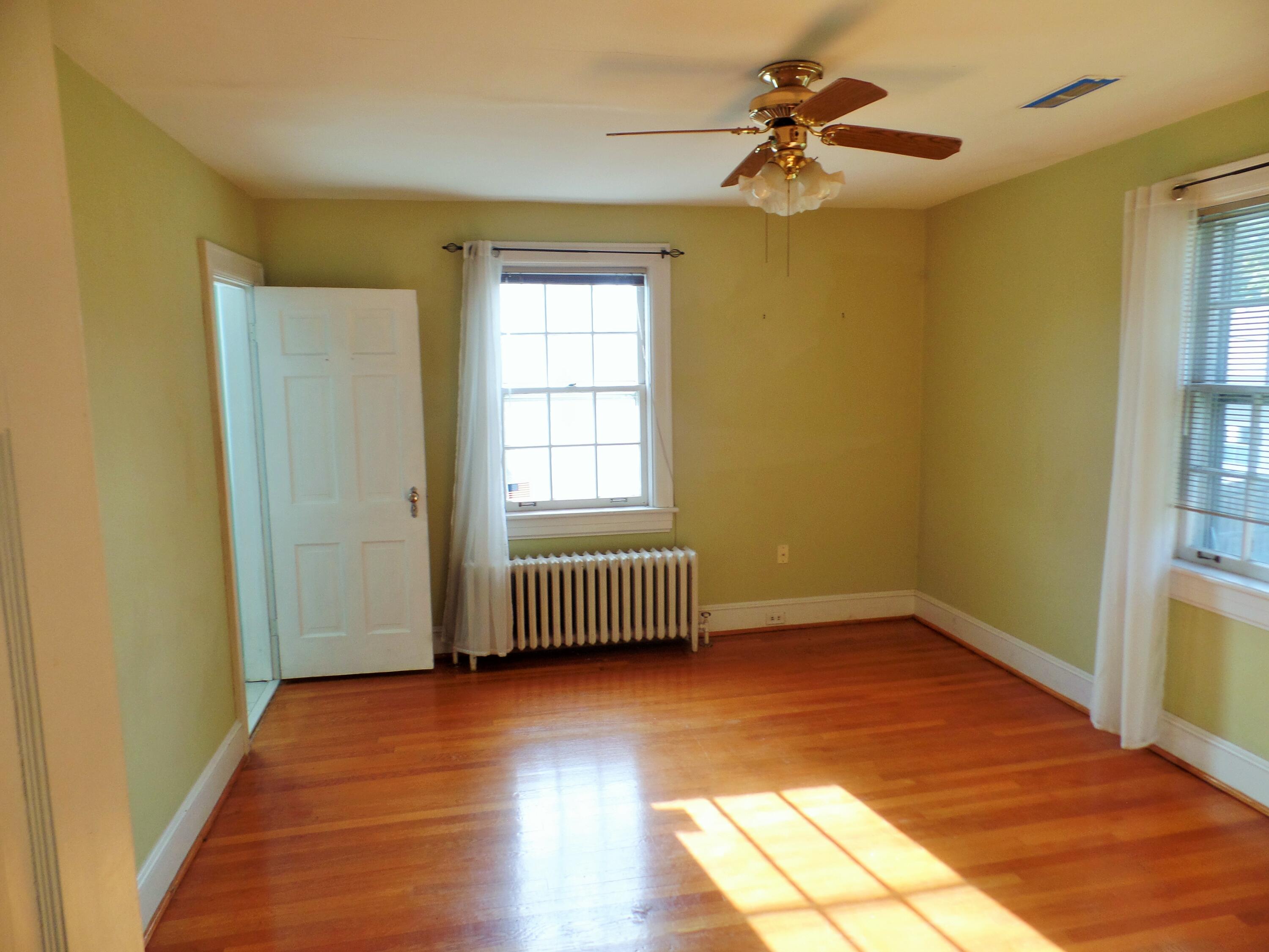 2239 Grandin Road Southwest Roanoke, VA 24015 - Photo 42 of 76 SAM_7890