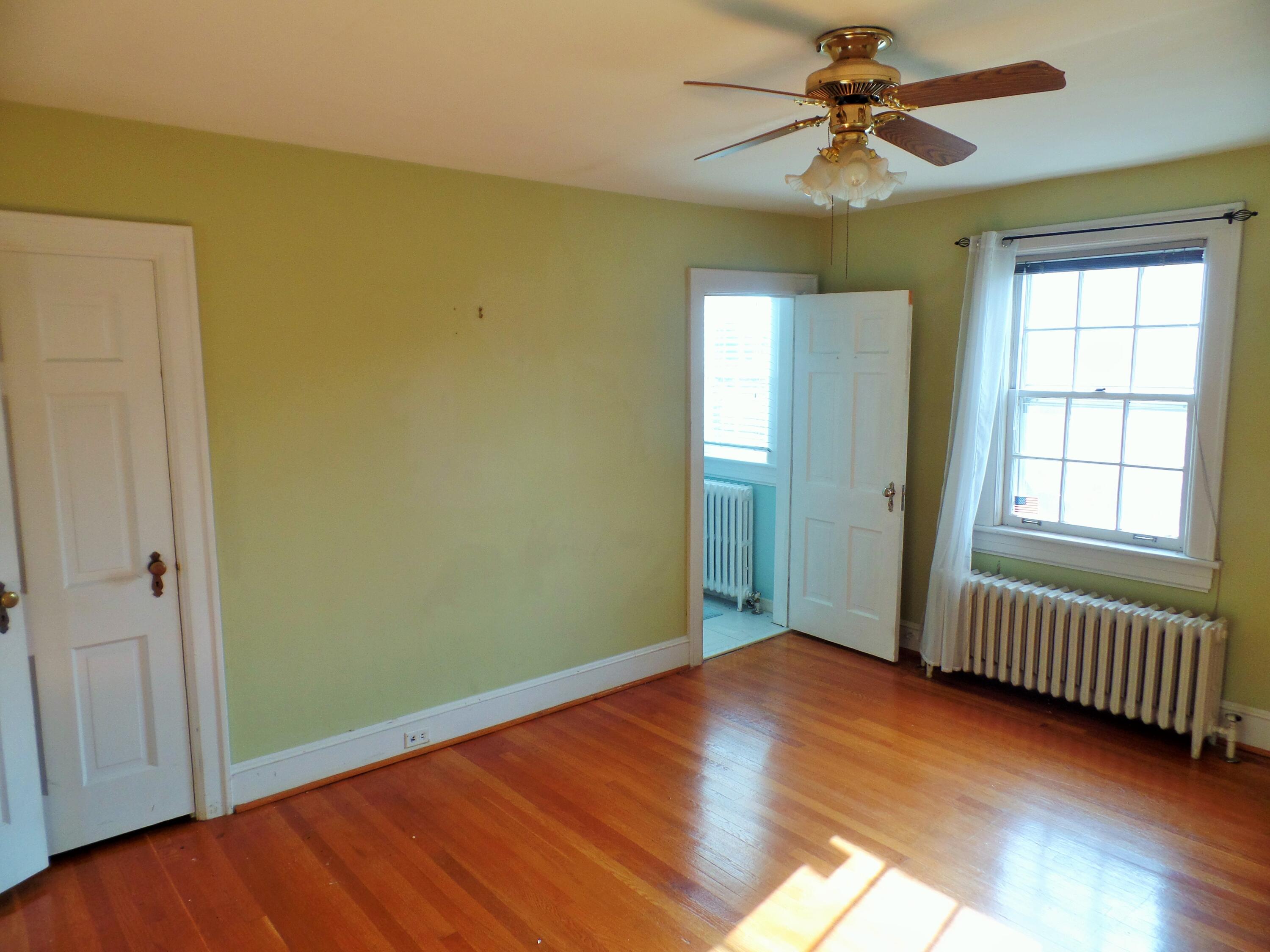 2239 Grandin Road Southwest Roanoke, VA 24015 - Photo 43 of 76 SAM_7891