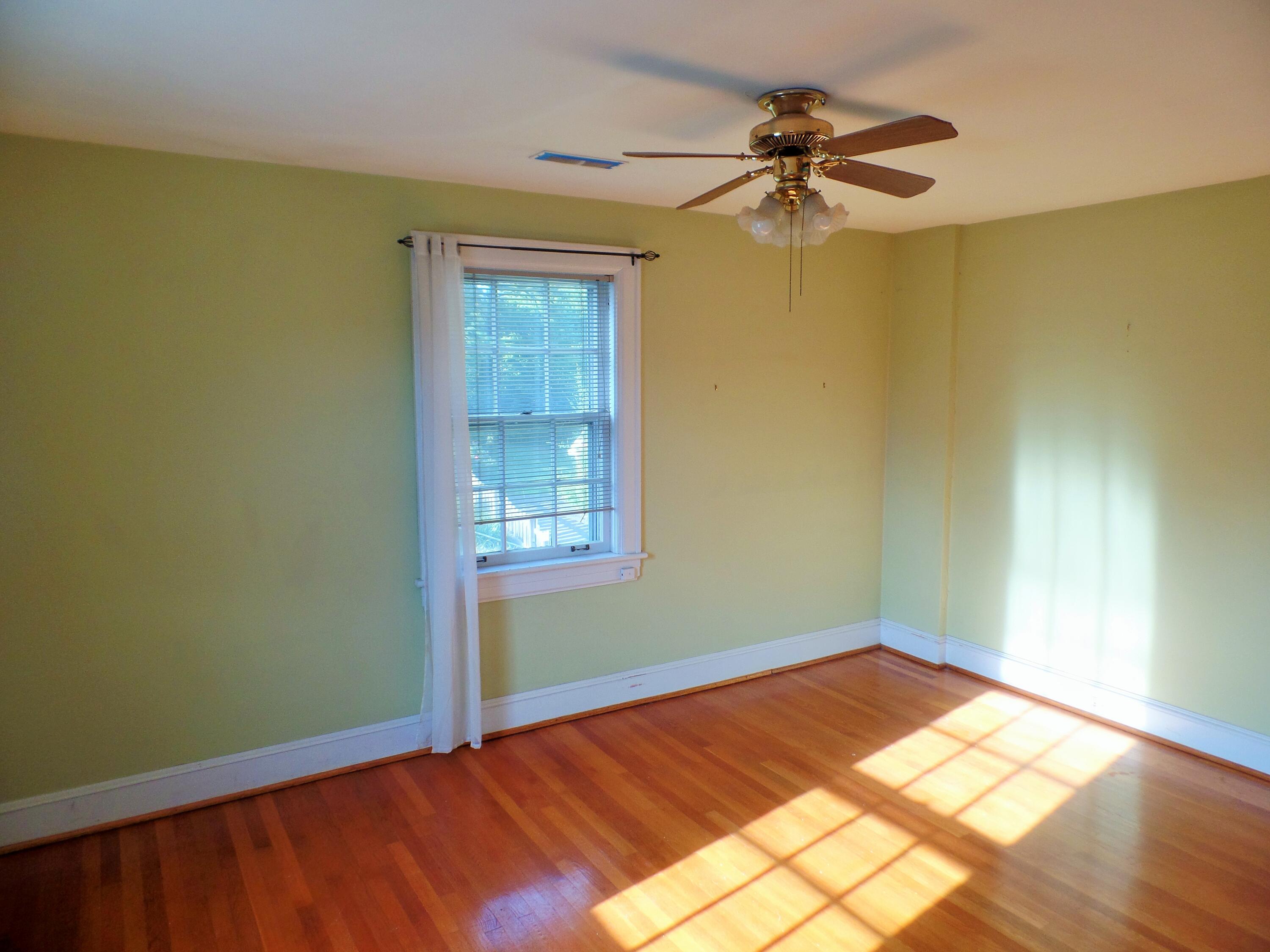 2239 Grandin Road Southwest Roanoke, VA 24015 - Photo 45 of 76 SAM_7893