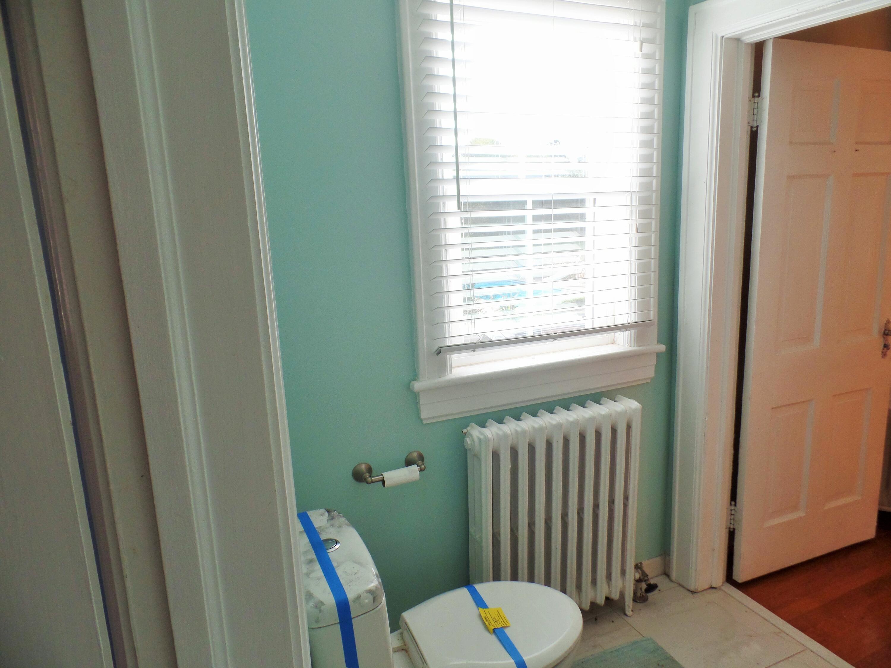 2239 Grandin Road Southwest Roanoke, VA 24015 - Photo 48 of 76 SAM_7896