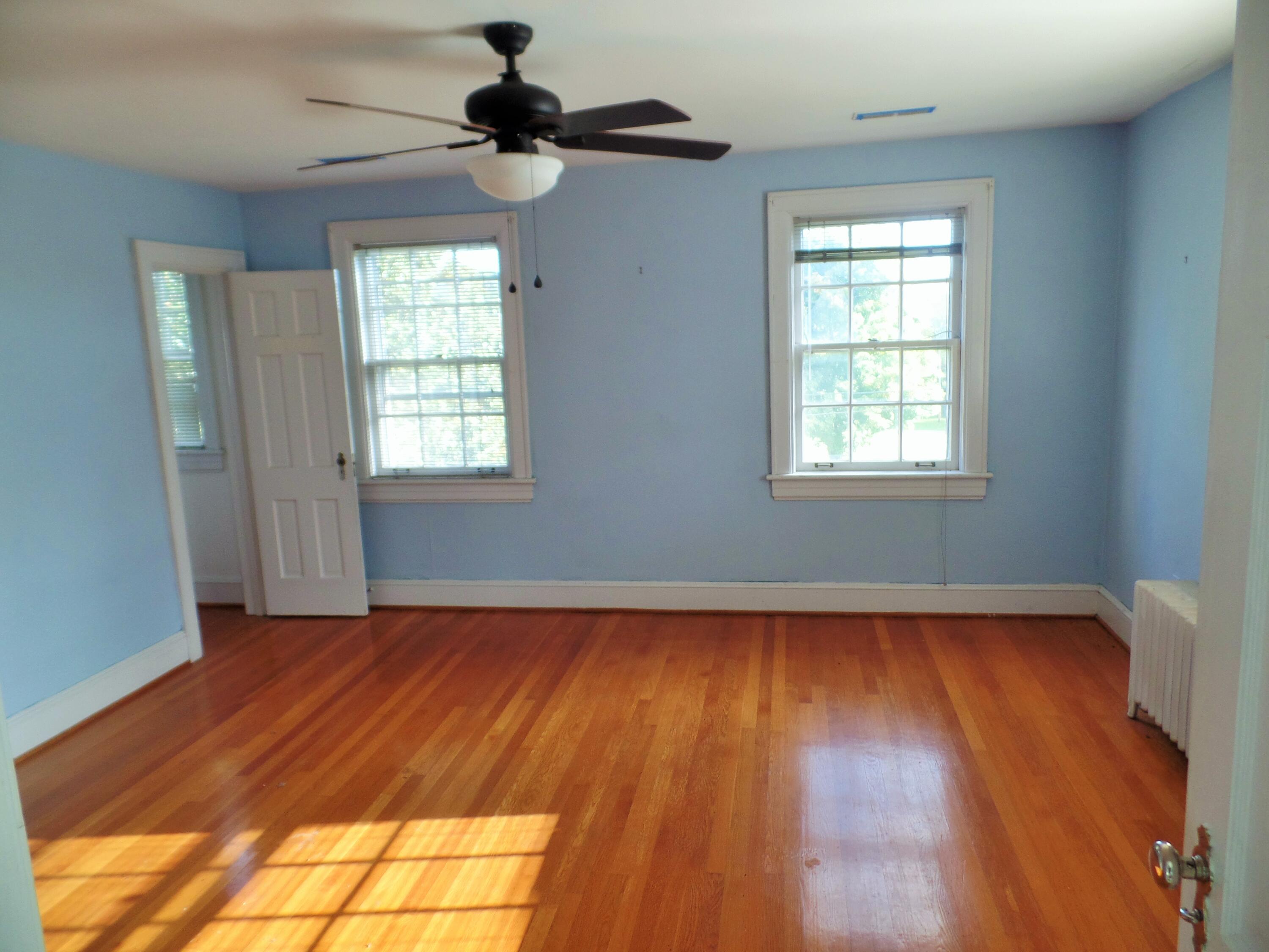 2239 Grandin Road Southwest Roanoke, VA 24015 - Photo 49 of 76 SAM_7897