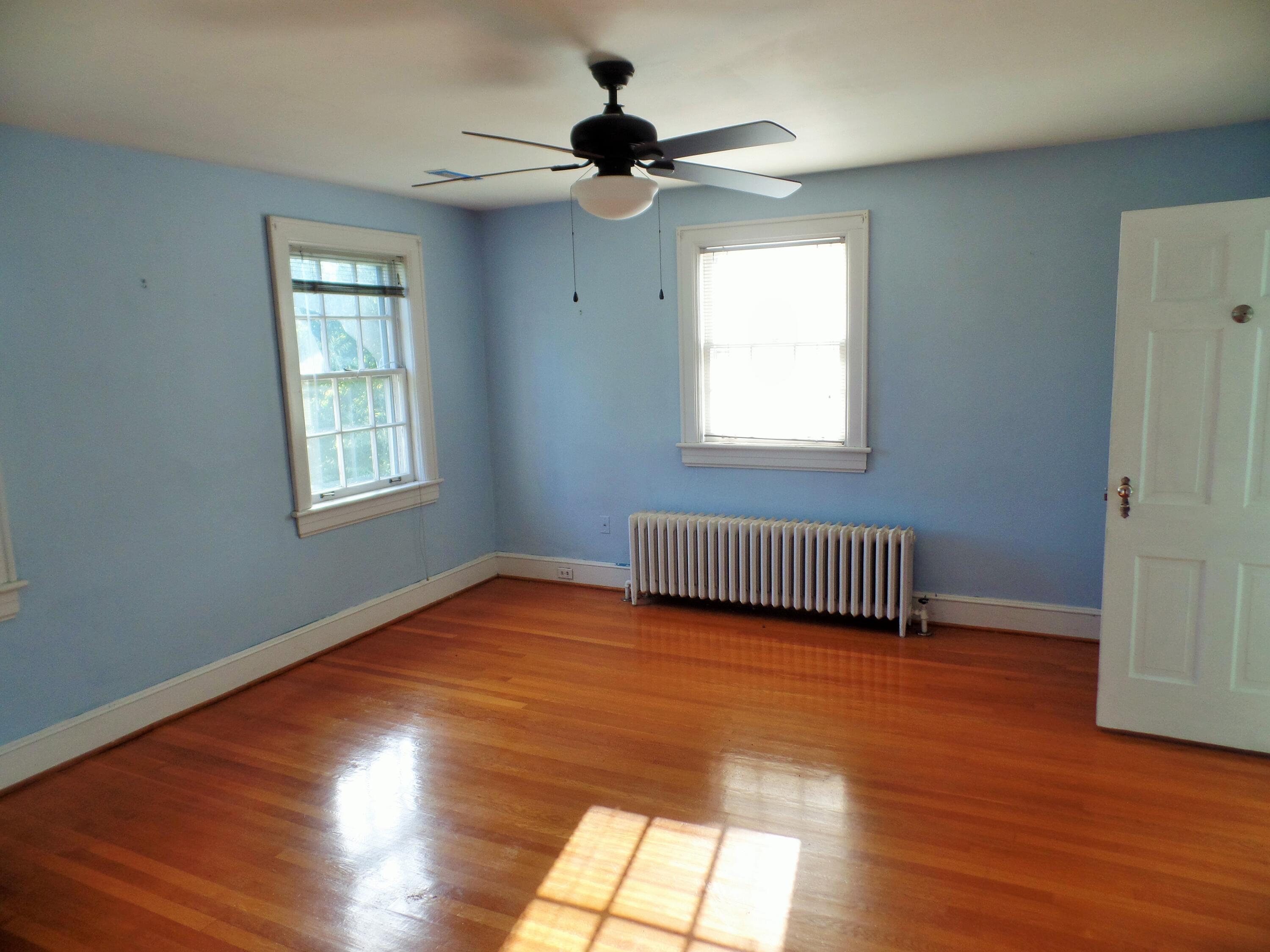 2239 Grandin Road Southwest Roanoke, VA 24015 - Photo 50 of 76 SAM_7898