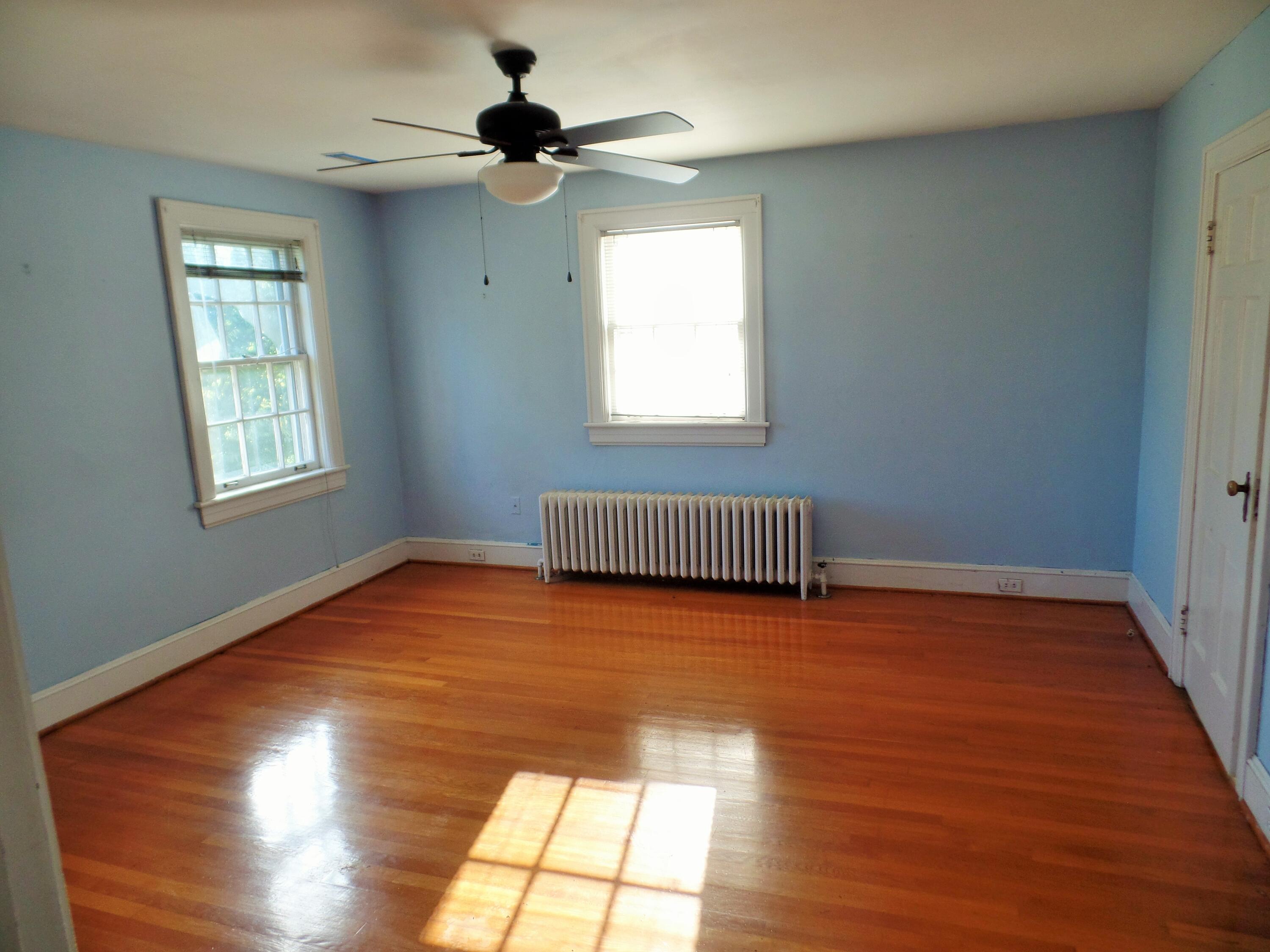 2239 Grandin Road Southwest Roanoke, VA 24015 - Photo 51 of 76 SAM_7899
