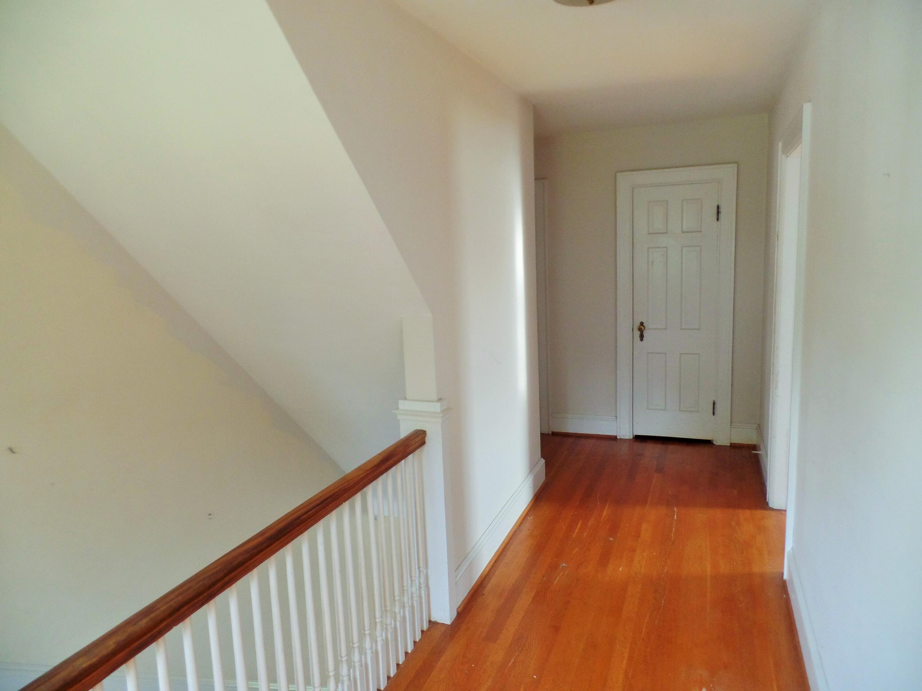 2239 Grandin Road Southwest Roanoke, VA 24015 - Photo 54 of 76 SAM_7902