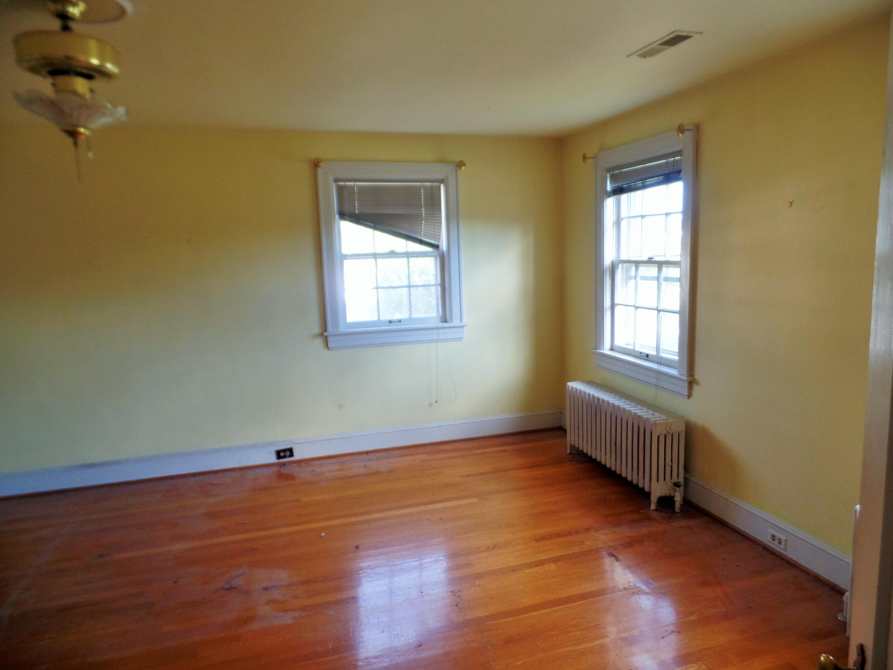 2239 Grandin Road Southwest Roanoke, VA 24015 - Photo 55 of 76 SAM_7903