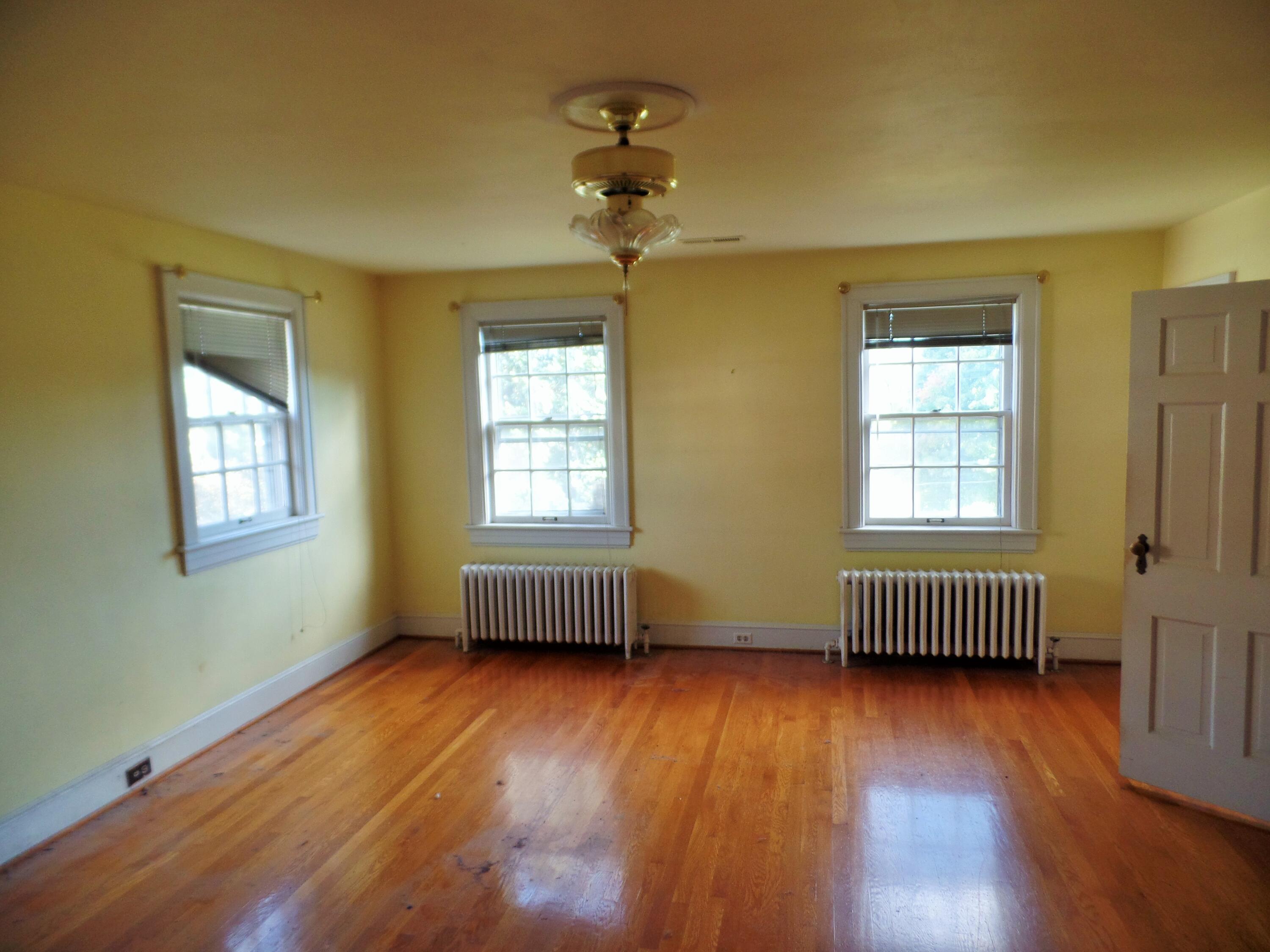 2239 Grandin Road Southwest Roanoke, VA 24015 - Photo 56 of 76 SAM_7904