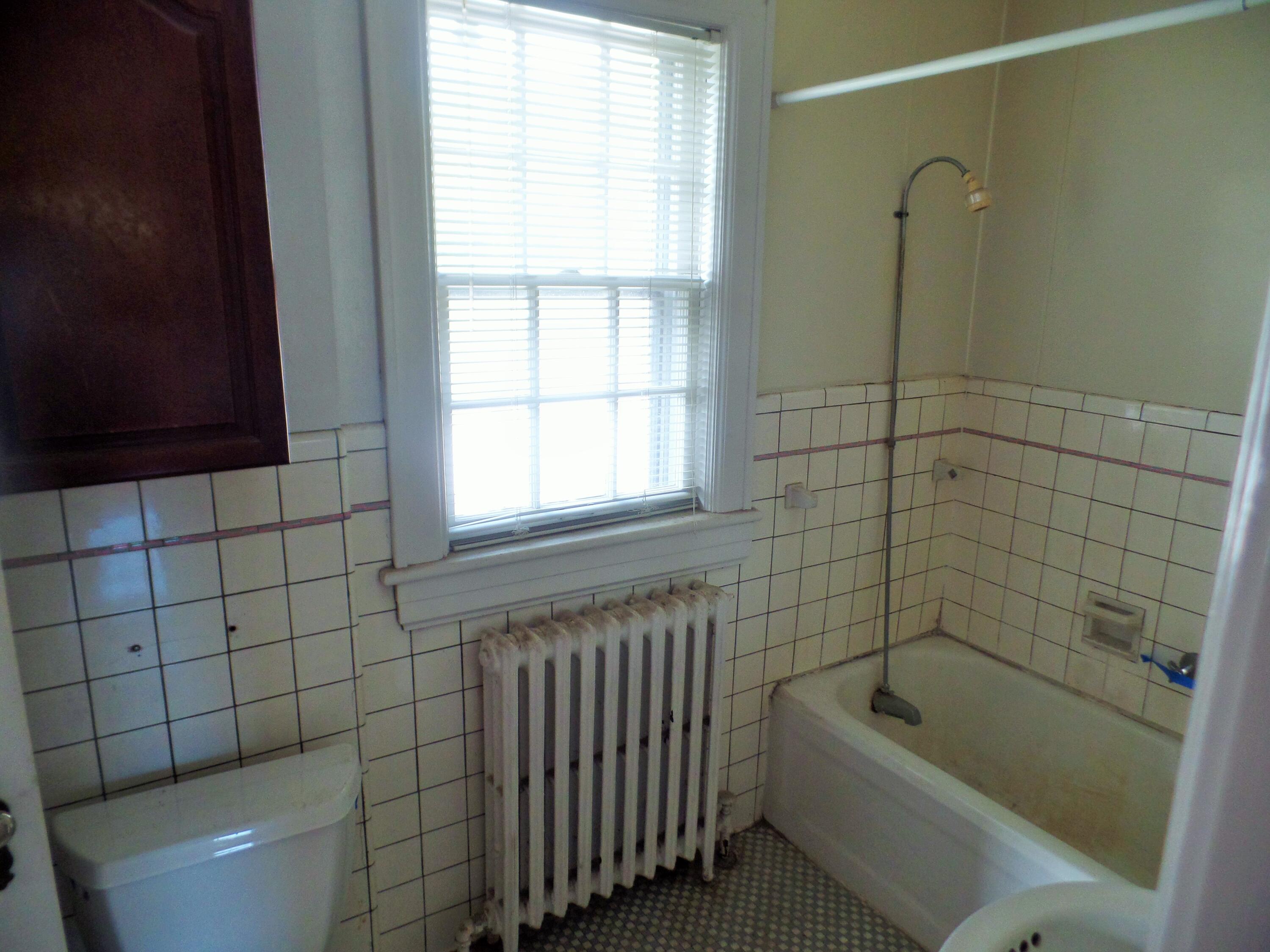 2239 Grandin Road Southwest Roanoke, VA 24015 - Photo 62 of 76 SAM_7910