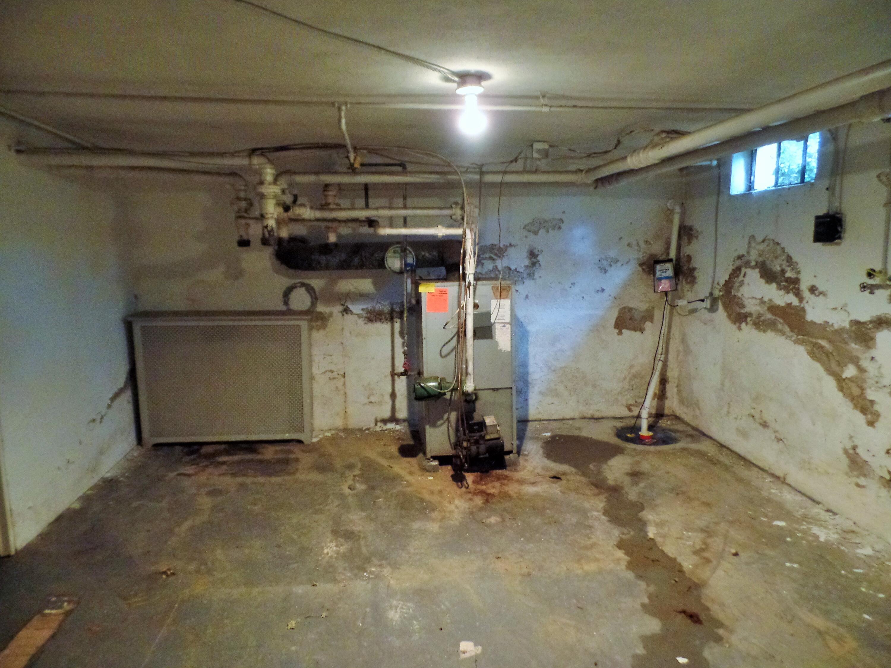 2239 Grandin Road Southwest Roanoke, VA 24015 - Photo 63 of 76 SAM_7911