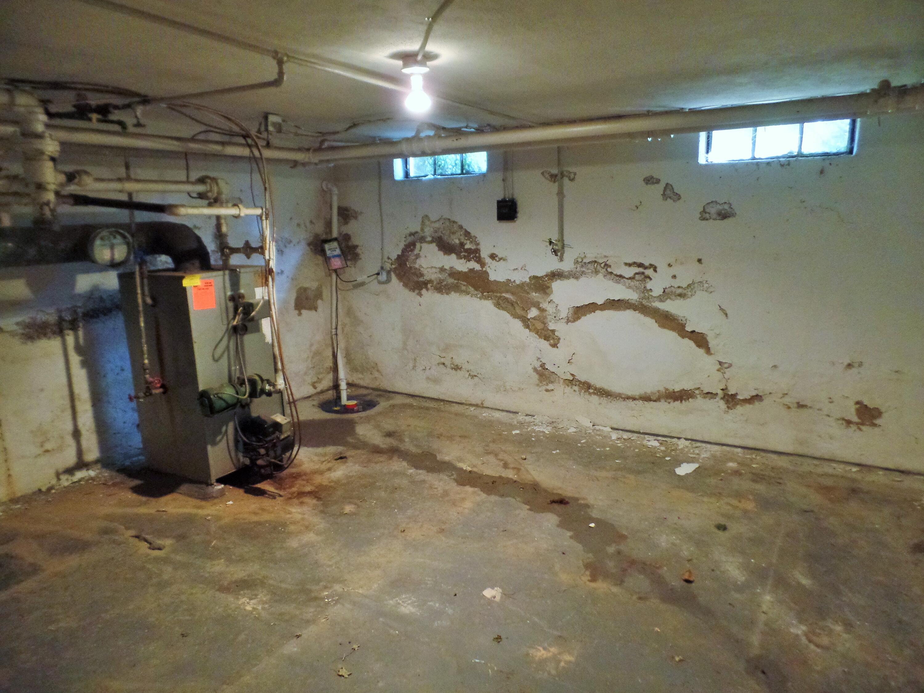 2239 Grandin Road Southwest Roanoke, VA 24015 - Photo 64 of 76 SAM_7912