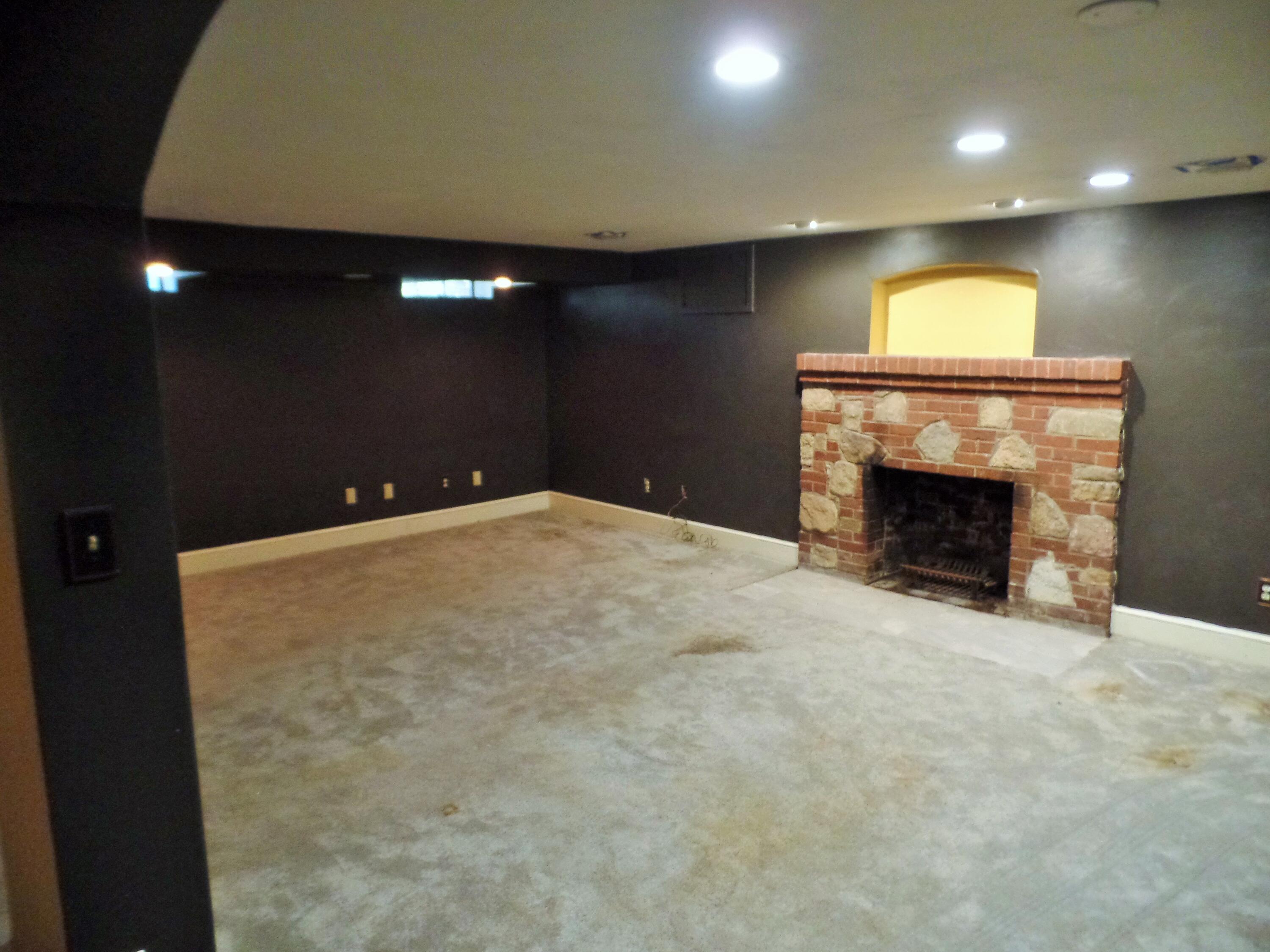 2239 Grandin Road Southwest Roanoke, VA 24015 - Photo 65 of 76 SAM_7913