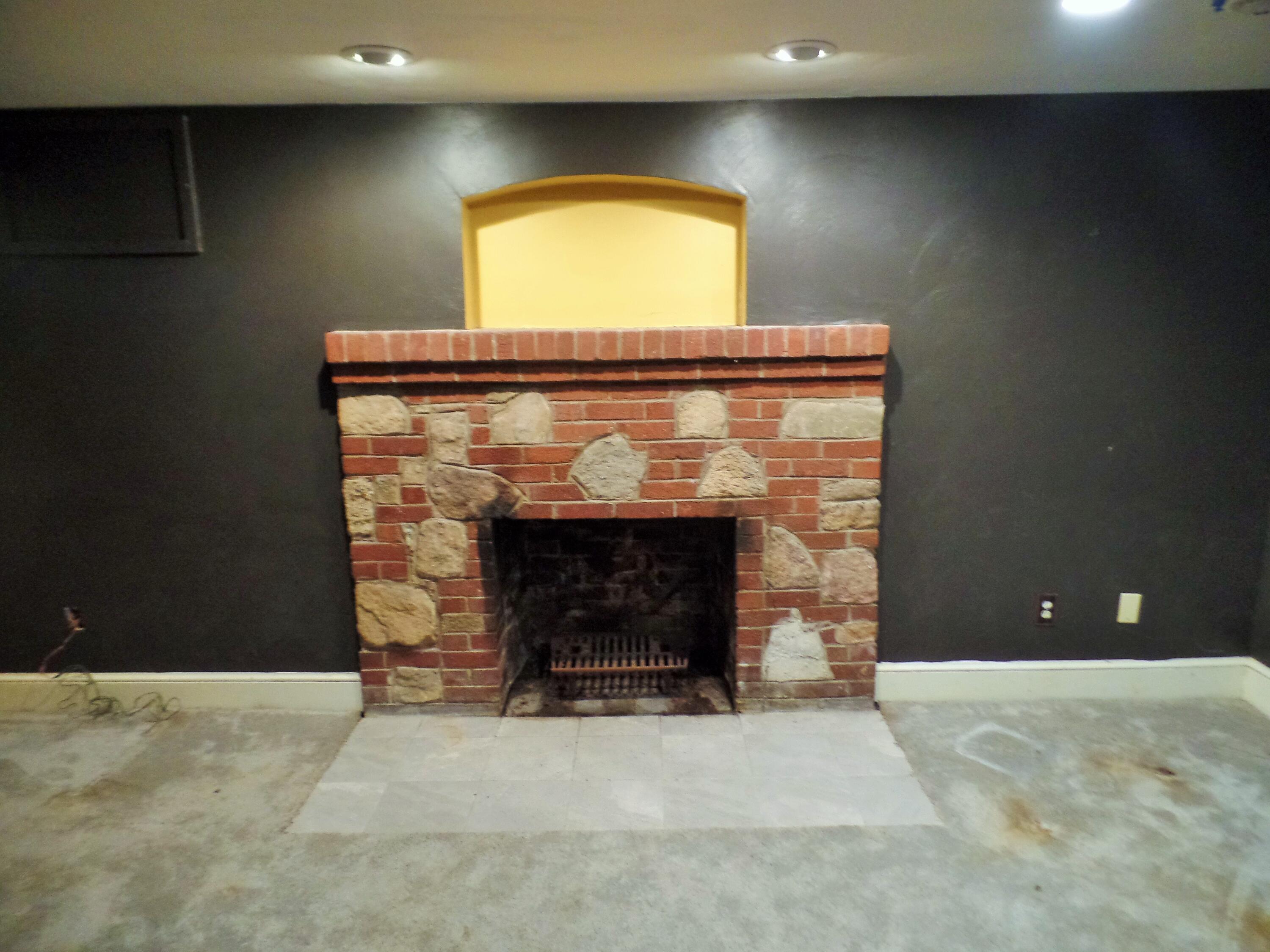 2239 Grandin Road Southwest Roanoke, VA 24015 - Photo 66 of 76 SAM_7914