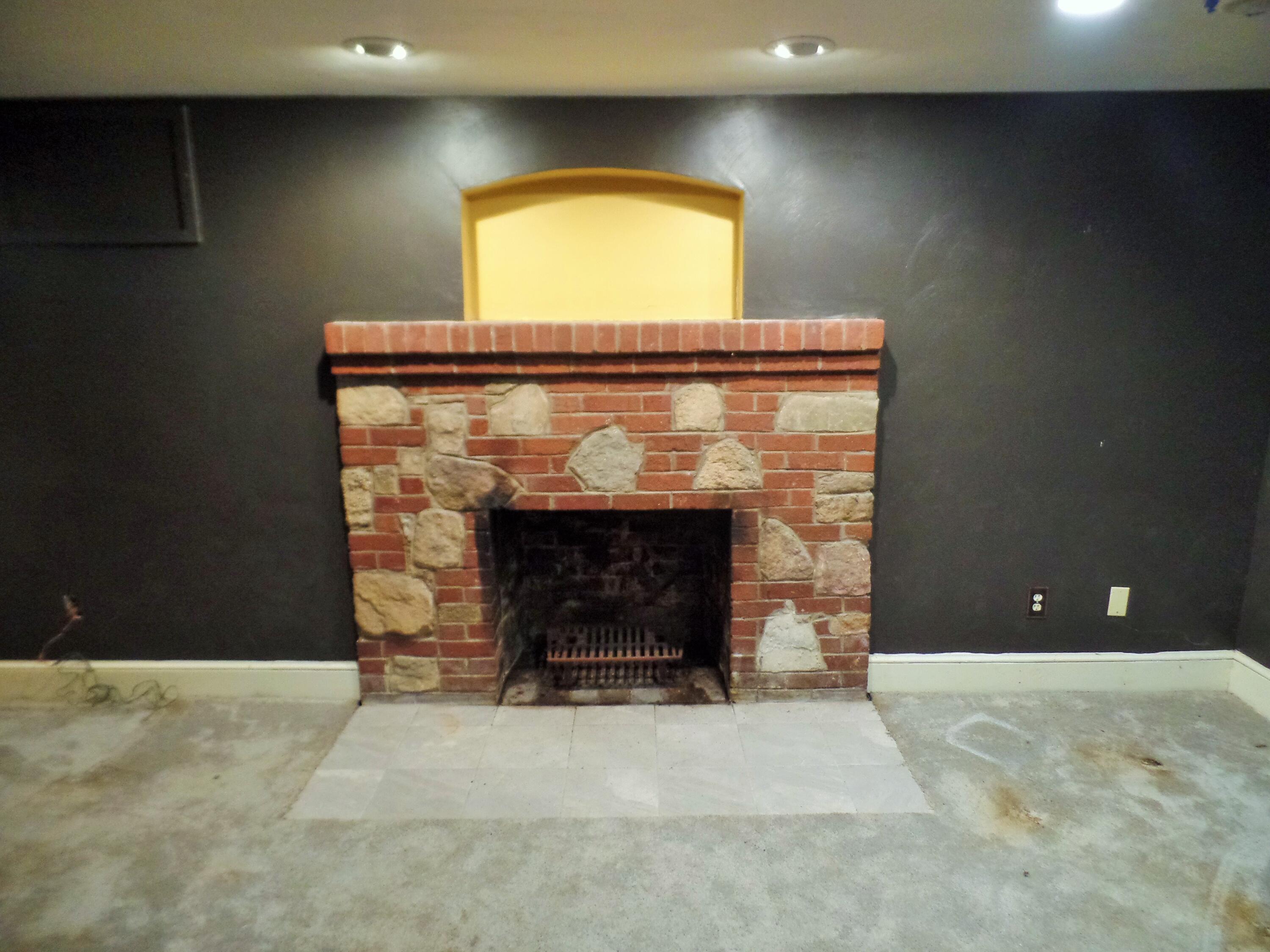 2239 Grandin Road Southwest Roanoke, VA 24015 - Photo 67 of 76 SAM_7915