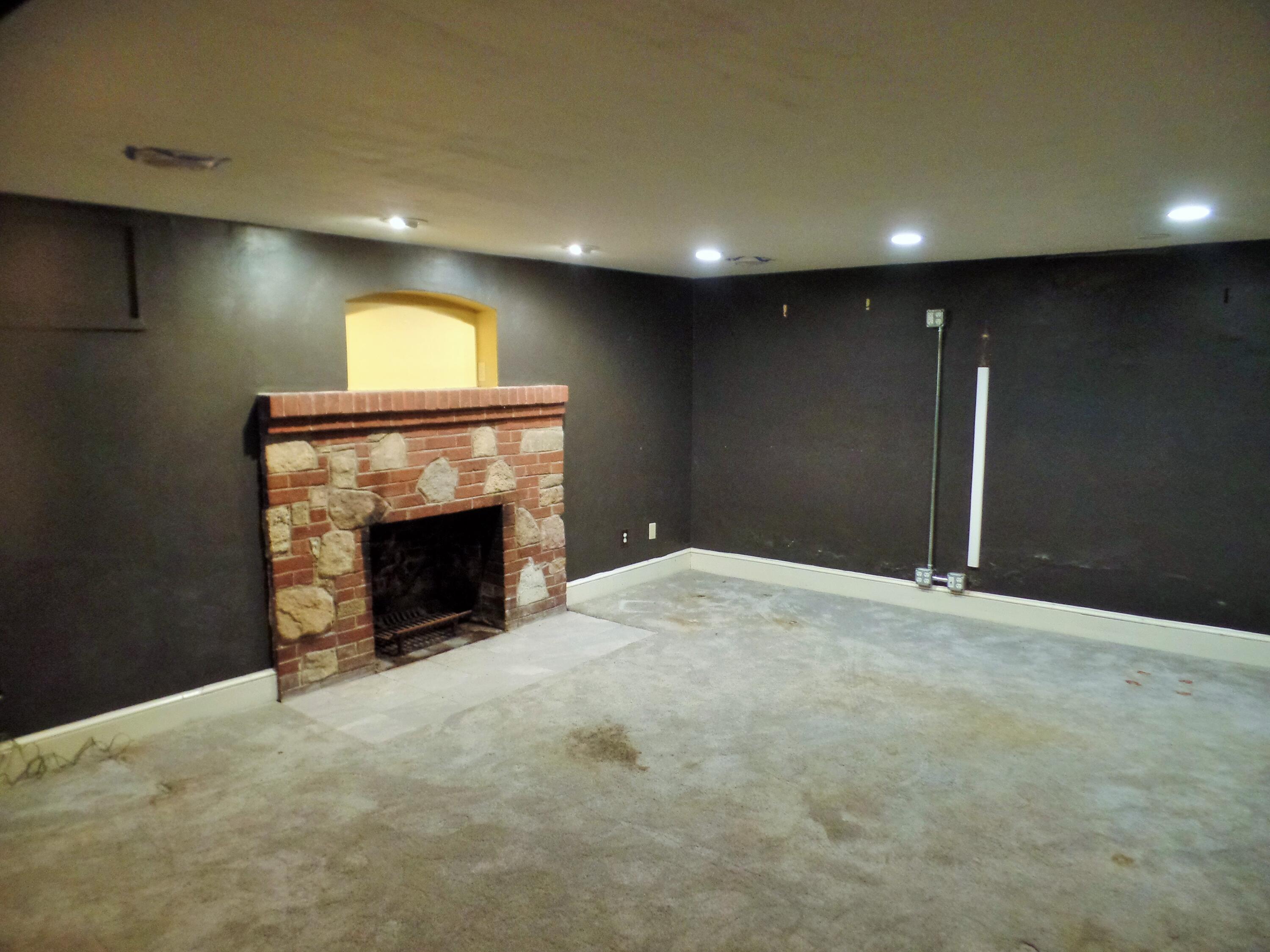 2239 Grandin Road Southwest Roanoke, VA 24015 - Photo 68 of 76 SAM_7916