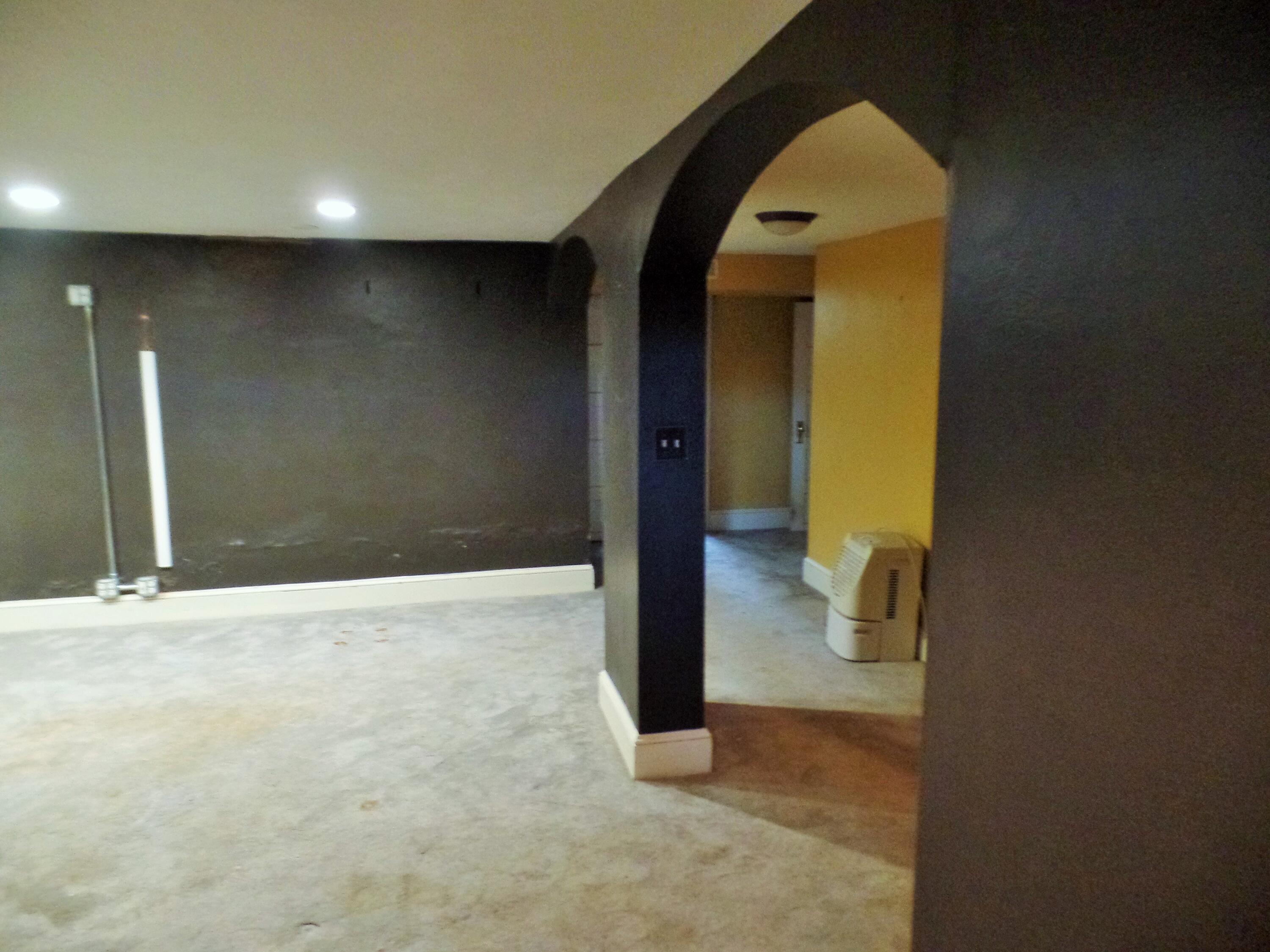 2239 Grandin Road Southwest Roanoke, VA 24015 - Photo 69 of 76 SAM_7917