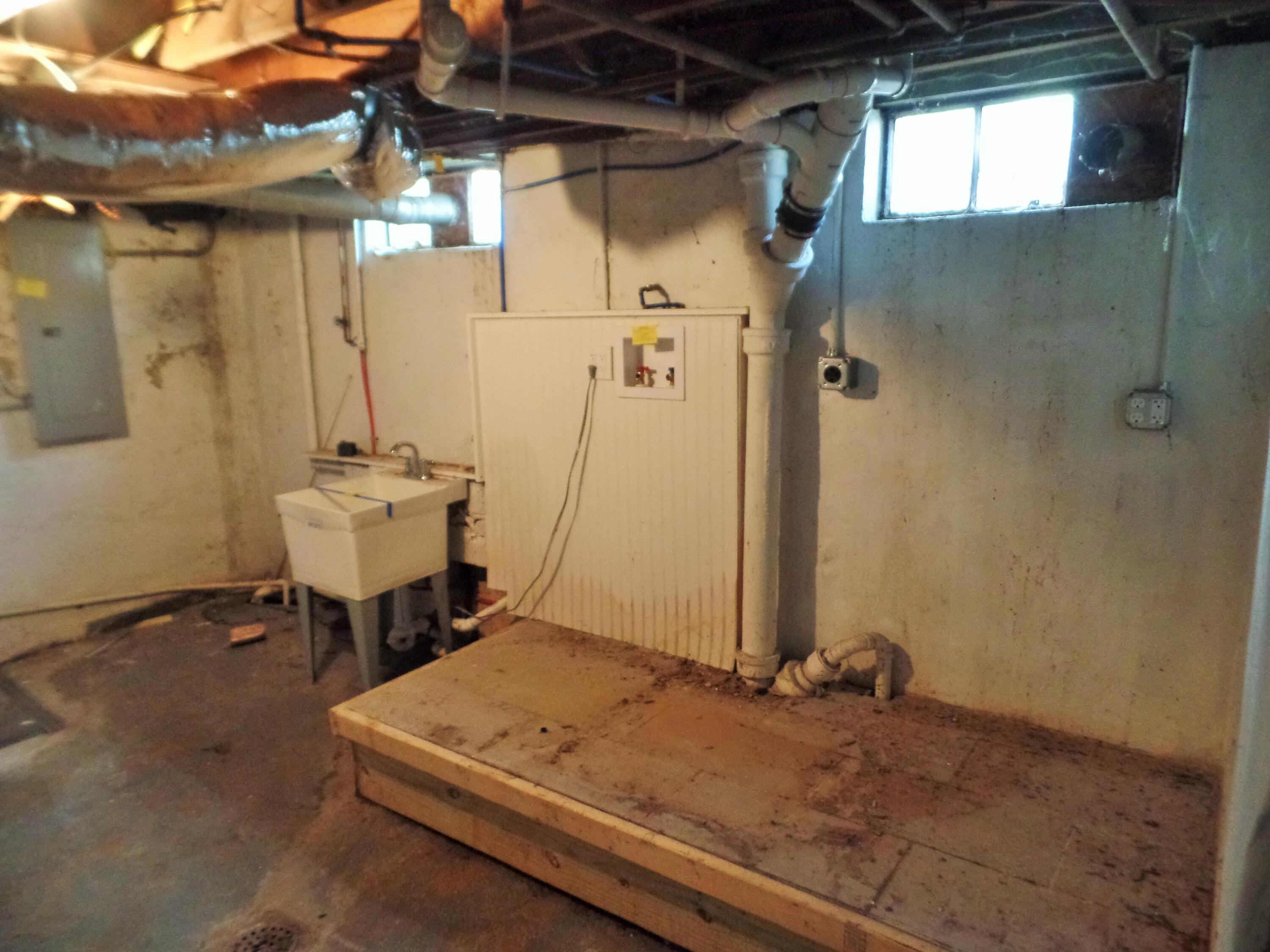 2239 Grandin Road Southwest Roanoke, VA 24015 - Photo 73 of 76 SAM_7919