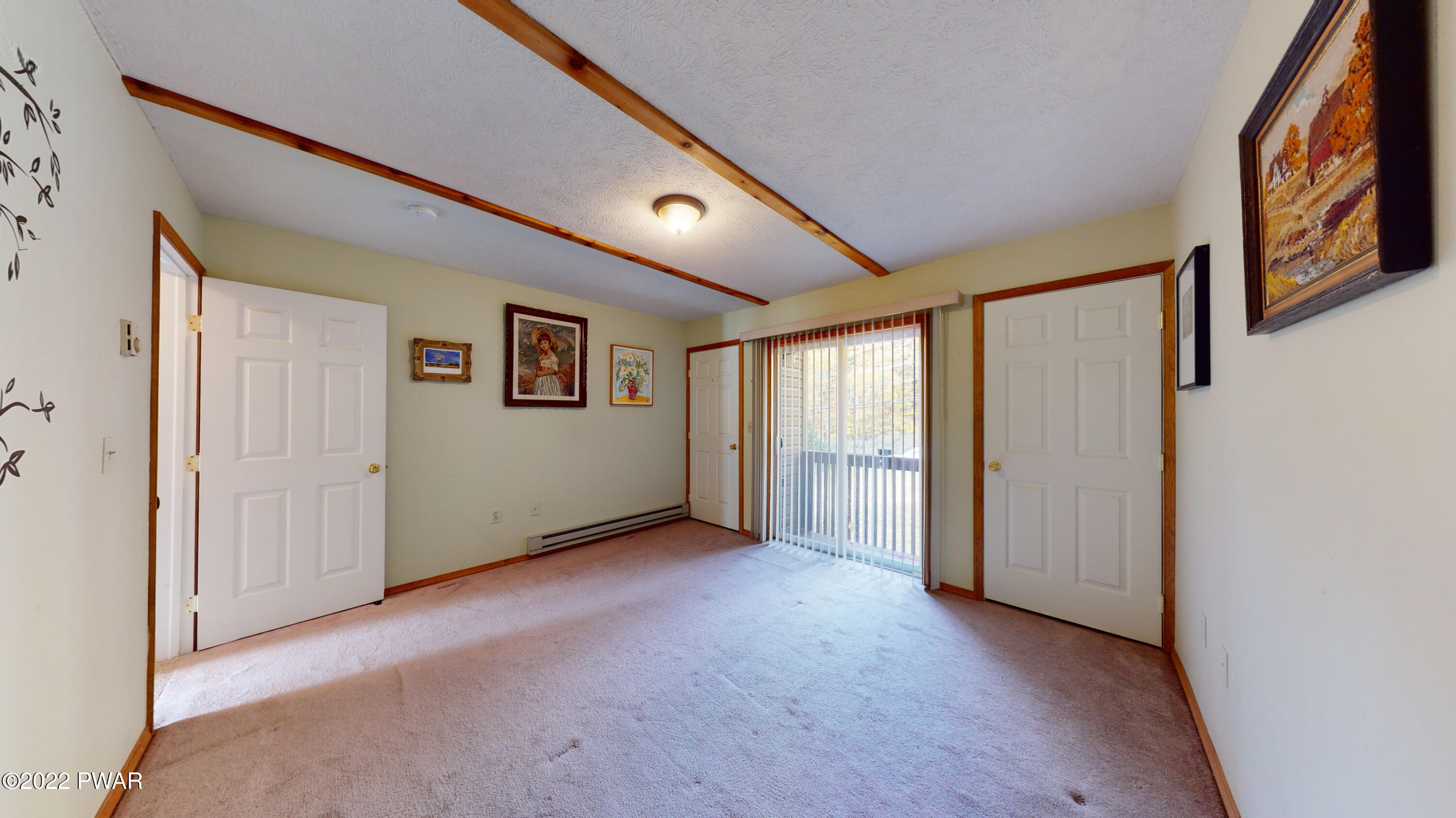 294 Doolan Road Dingmans Ferry, PA 18328 - Photo 23 of 31 294-Doolan-10202022_105950