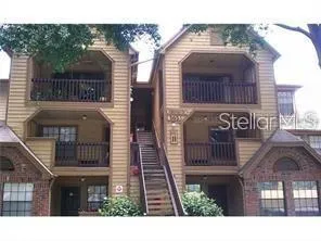 $1,350 | 365 Forestway Circle, Unit 306, Altamonte Springs, FL 32701