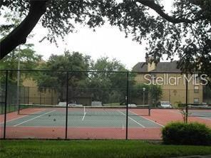 365 Forestway Circle, Unit 306 Altamonte Springs, FL 32701 - Photo 15 of 17 a view of a park