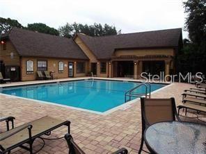365 Forestway Circle, Unit 306 Altamonte Springs, FL 32701 - Photo 16 of 17