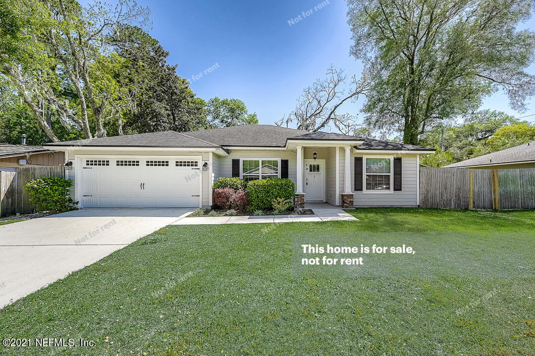 5416 Hickson Road Jacksonville, FL 32207 - Photo 1 of 34 listing_0
