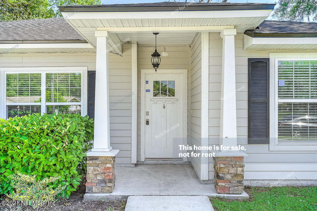 5416 Hickson Road Jacksonville, FL 32207 - Photo 11 of 34 listing_10