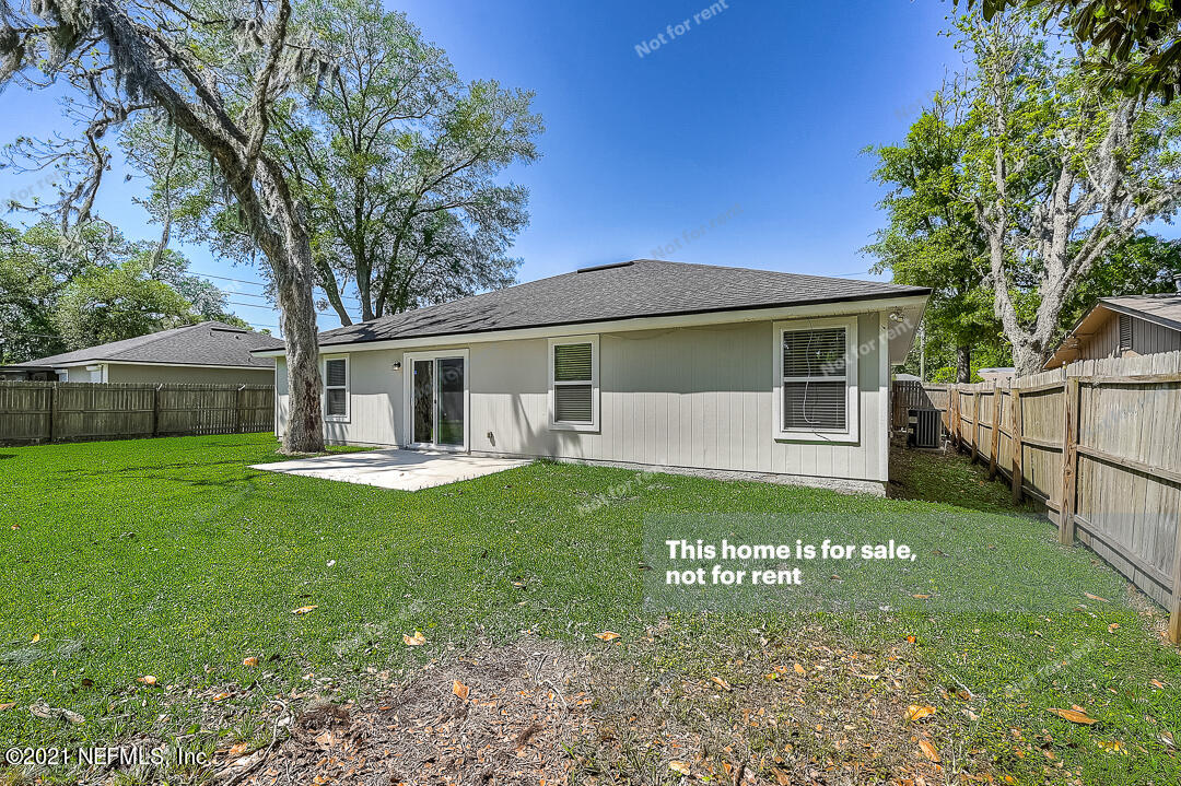 5416 Hickson Road Jacksonville, FL 32207 - Photo 12 of 34 listing_11