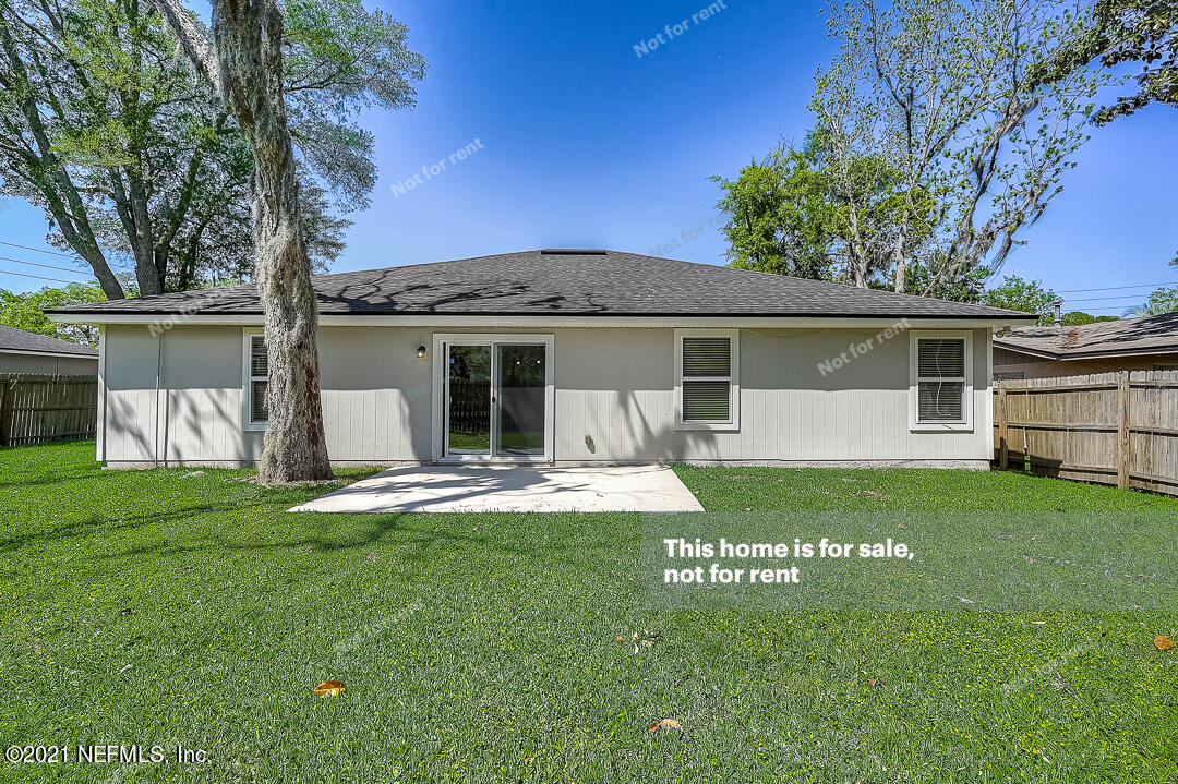 5416 Hickson Road Jacksonville, FL 32207 - Photo 13 of 34 listing_12