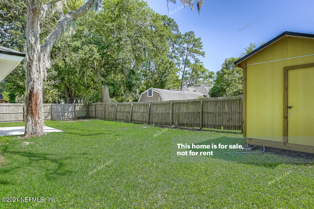 5416 Hickson Road Jacksonville, FL 32207 - Photo 15 of 34 listing_14
