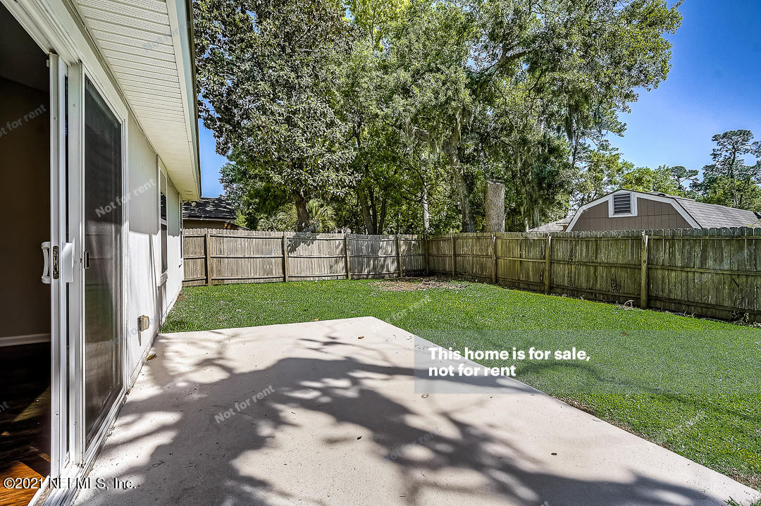 5416 Hickson Road Jacksonville, FL 32207 - Photo 16 of 34 listing_15