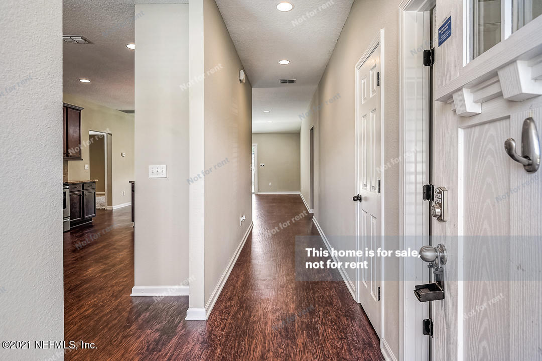 5416 Hickson Road Jacksonville, FL 32207 - Photo 17 of 34 listing_16
