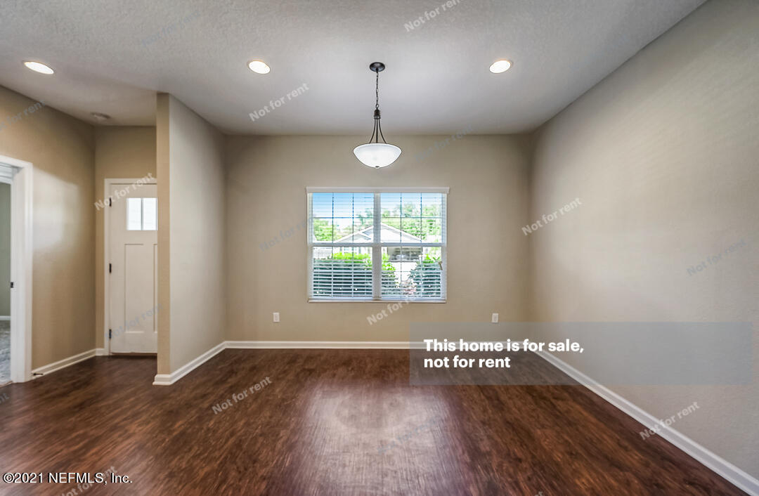 5416 Hickson Road Jacksonville, FL 32207 - Photo 19 of 34 listing_18
