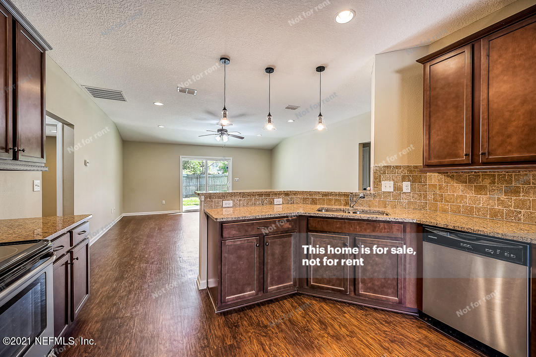 5416 Hickson Road Jacksonville, FL 32207 - Photo 20 of 34 listing_19