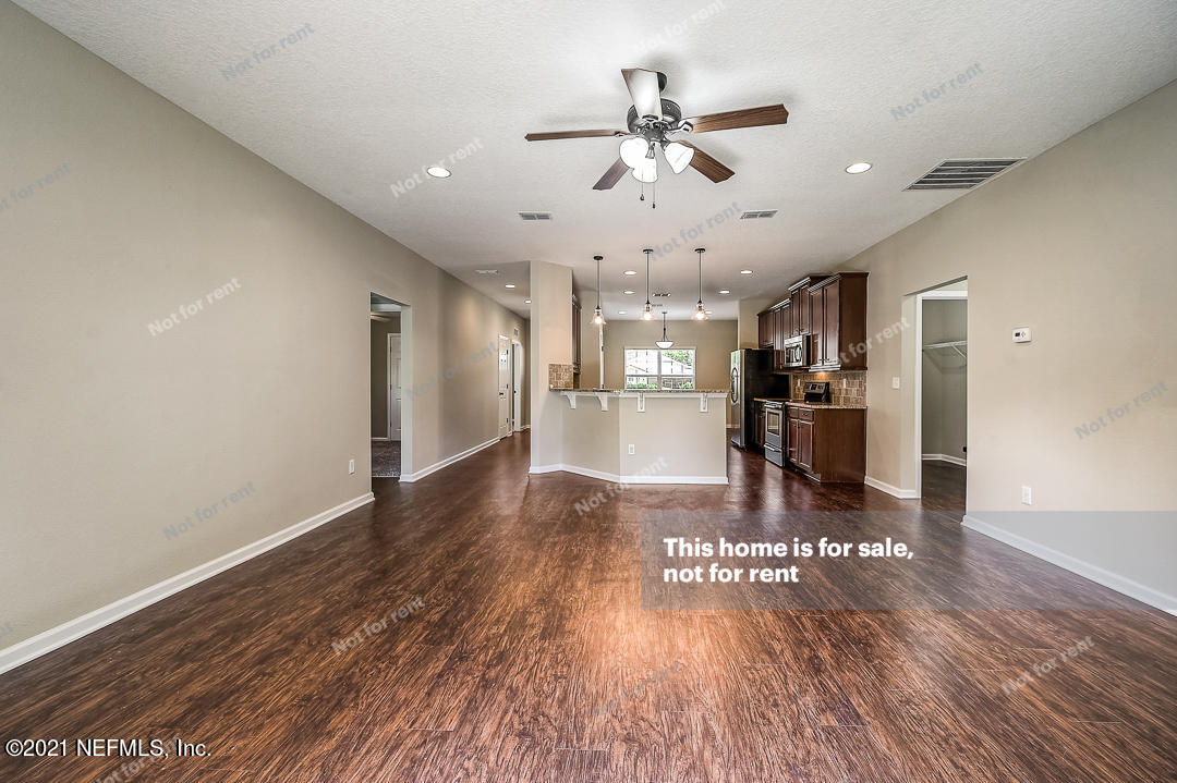 5416 Hickson Road Jacksonville, FL 32207 - Photo 21 of 34 listing_20