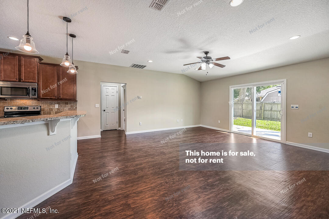 5416 Hickson Road Jacksonville, FL 32207 - Photo 22 of 34 listing_21