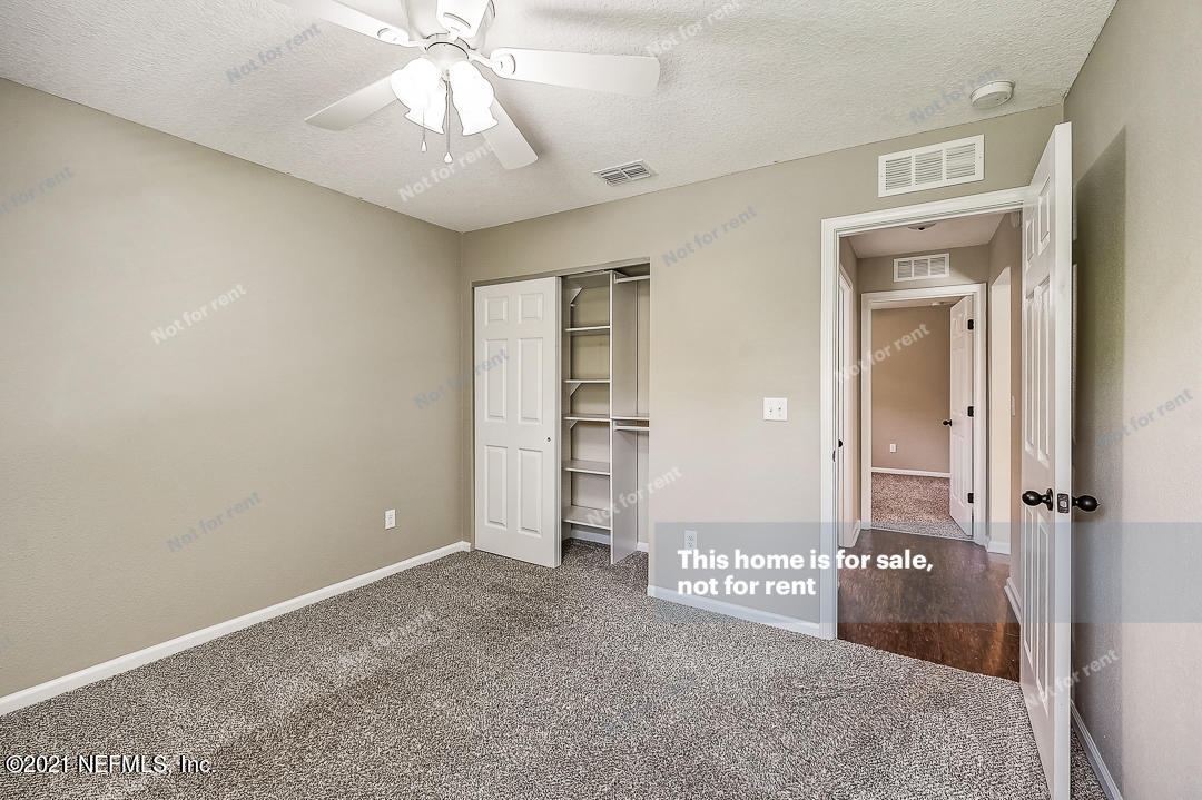 5416 Hickson Road Jacksonville, FL 32207 - Photo 24 of 34 listing_23