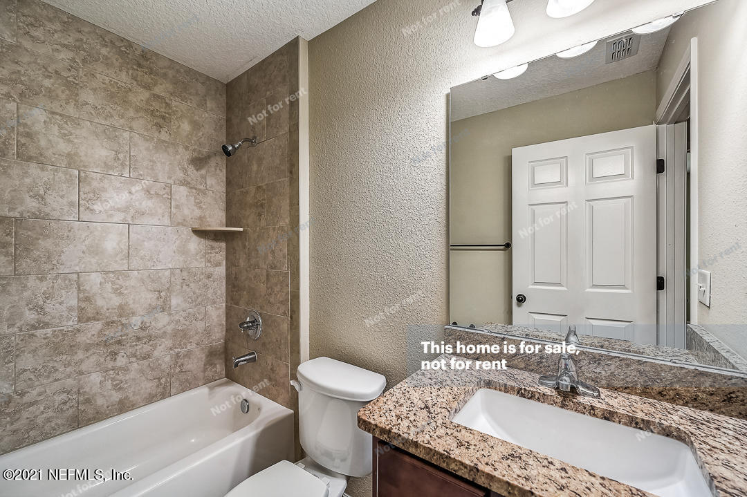 5416 Hickson Road Jacksonville, FL 32207 - Photo 25 of 34 listing_24
