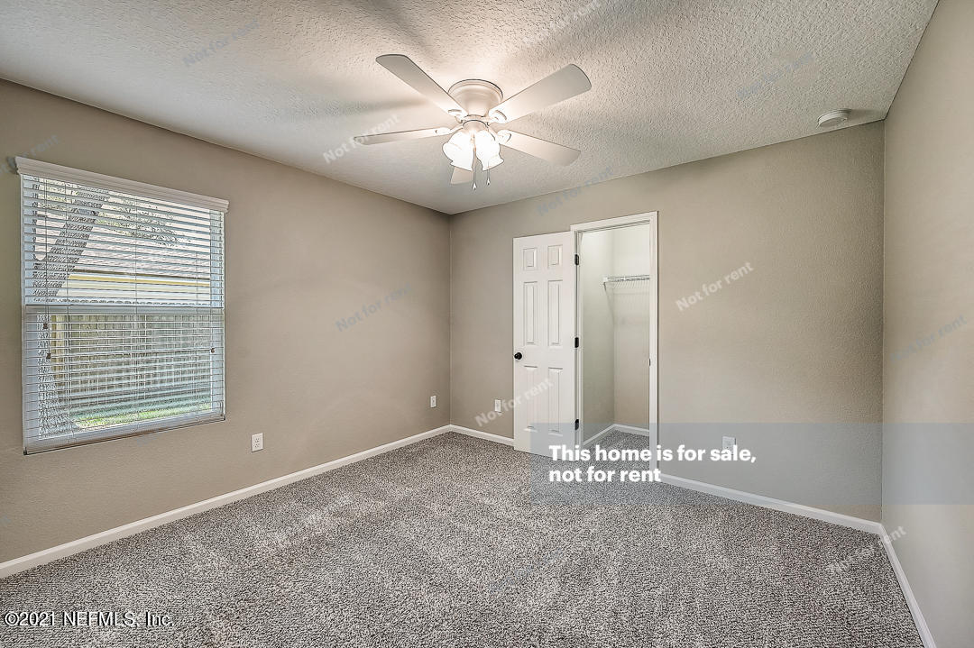 5416 Hickson Road Jacksonville, FL 32207 - Photo 26 of 34 listing_25