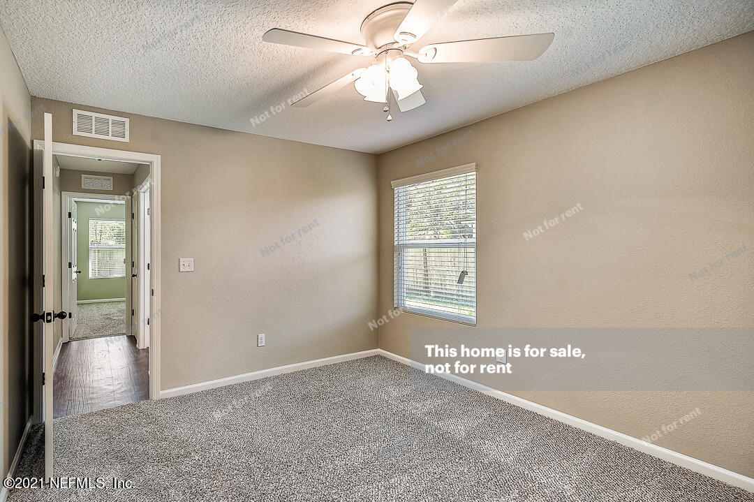 5416 Hickson Road Jacksonville, FL 32207 - Photo 27 of 34 listing_26