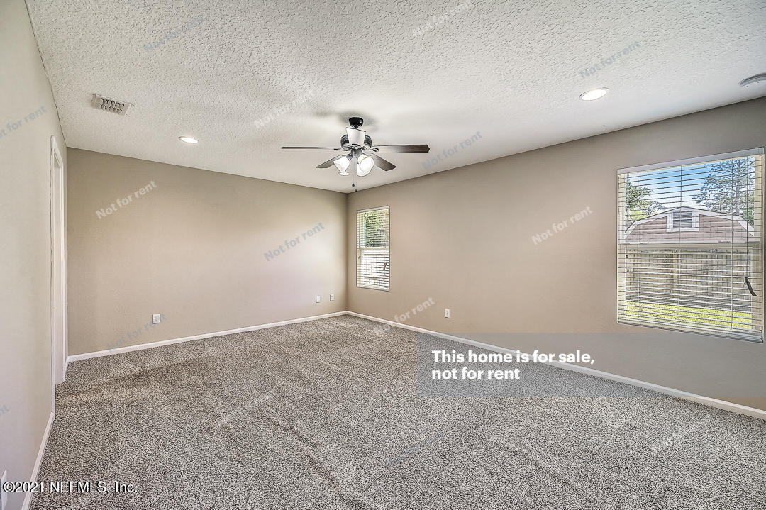 5416 Hickson Road Jacksonville, FL 32207 - Photo 28 of 34 listing_27
