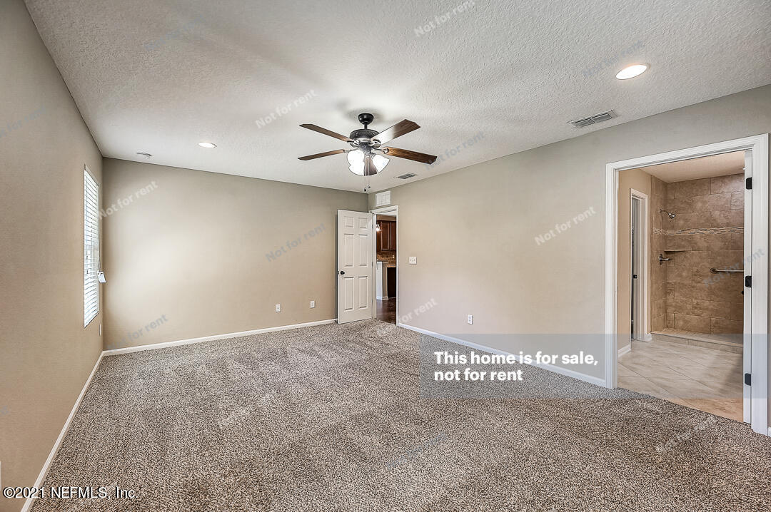 5416 Hickson Road Jacksonville, FL 32207 - Photo 29 of 34 listing_28