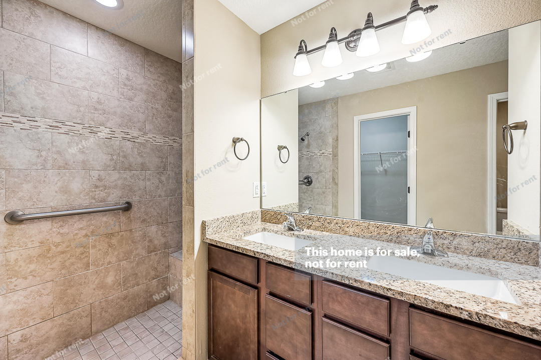 5416 Hickson Road Jacksonville, FL 32207 - Photo 31 of 34 listing_30