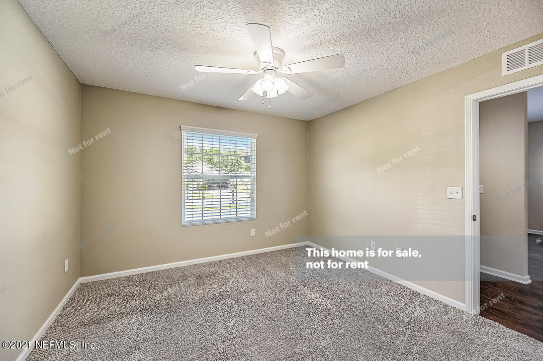 5416 Hickson Road Jacksonville, FL 32207 - Photo 34 of 34 listing_33