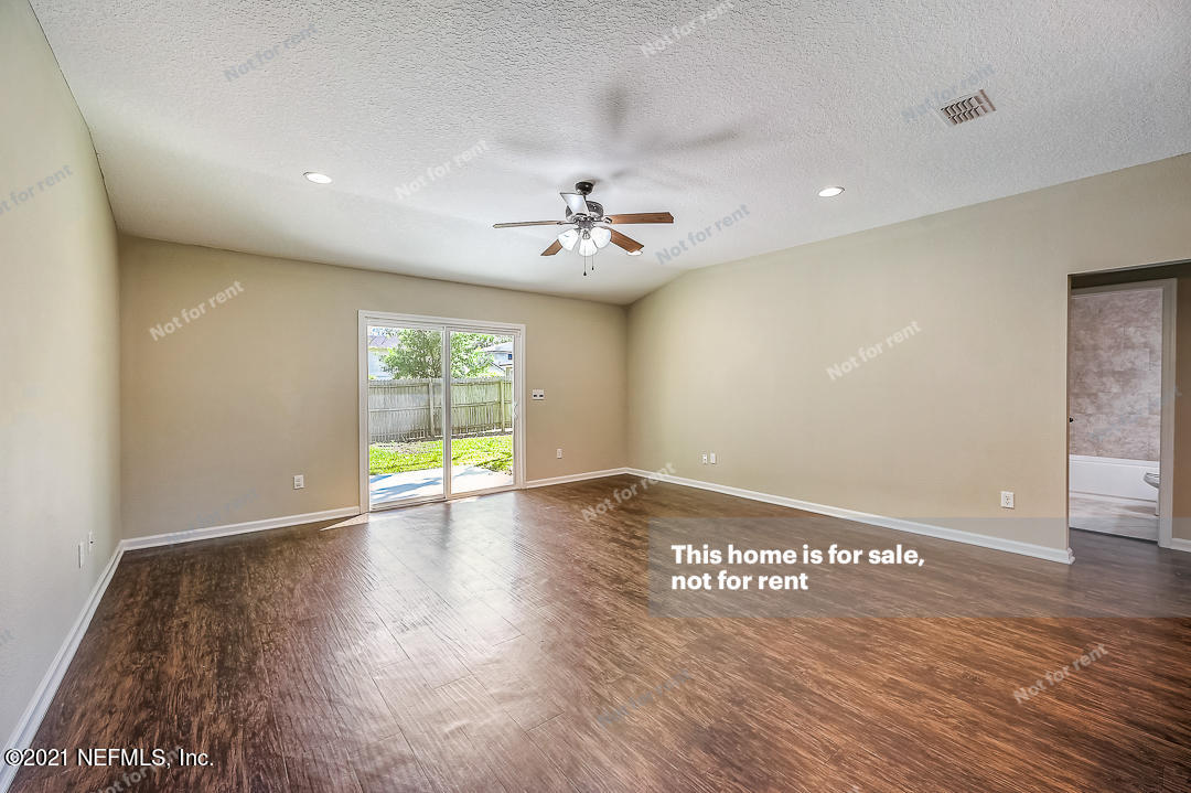 5416 Hickson Road Jacksonville, FL 32207 - Photo 4 of 34 listing_3