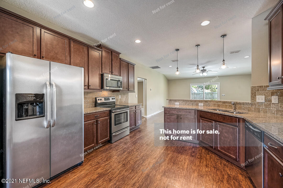 5416 Hickson Road Jacksonville, FL 32207 - Photo 6 of 34 listing_5