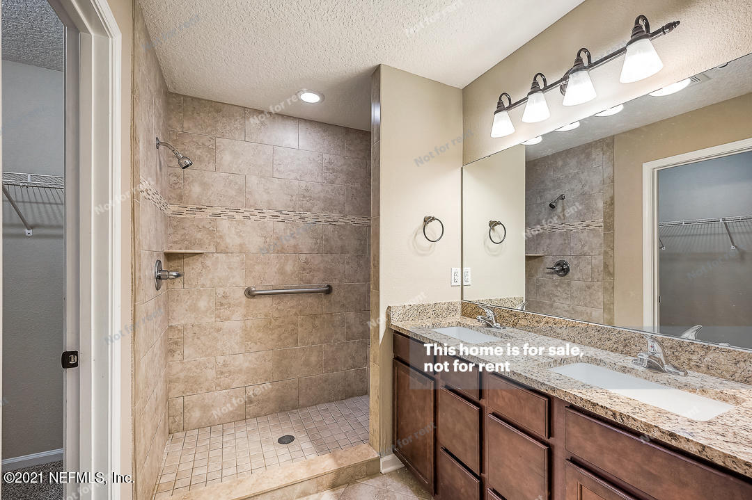 5416 Hickson Road Jacksonville, FL 32207 - Photo 7 of 34 listing_6
