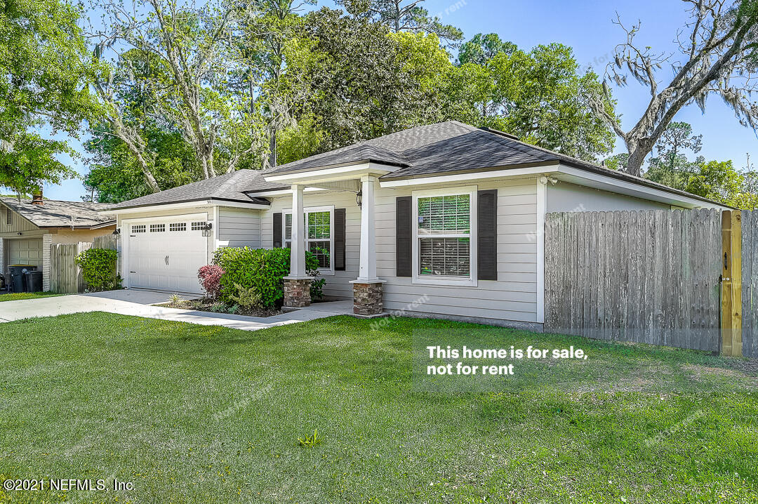 5416 Hickson Road Jacksonville, FL 32207 - Photo 9 of 34 listing_8